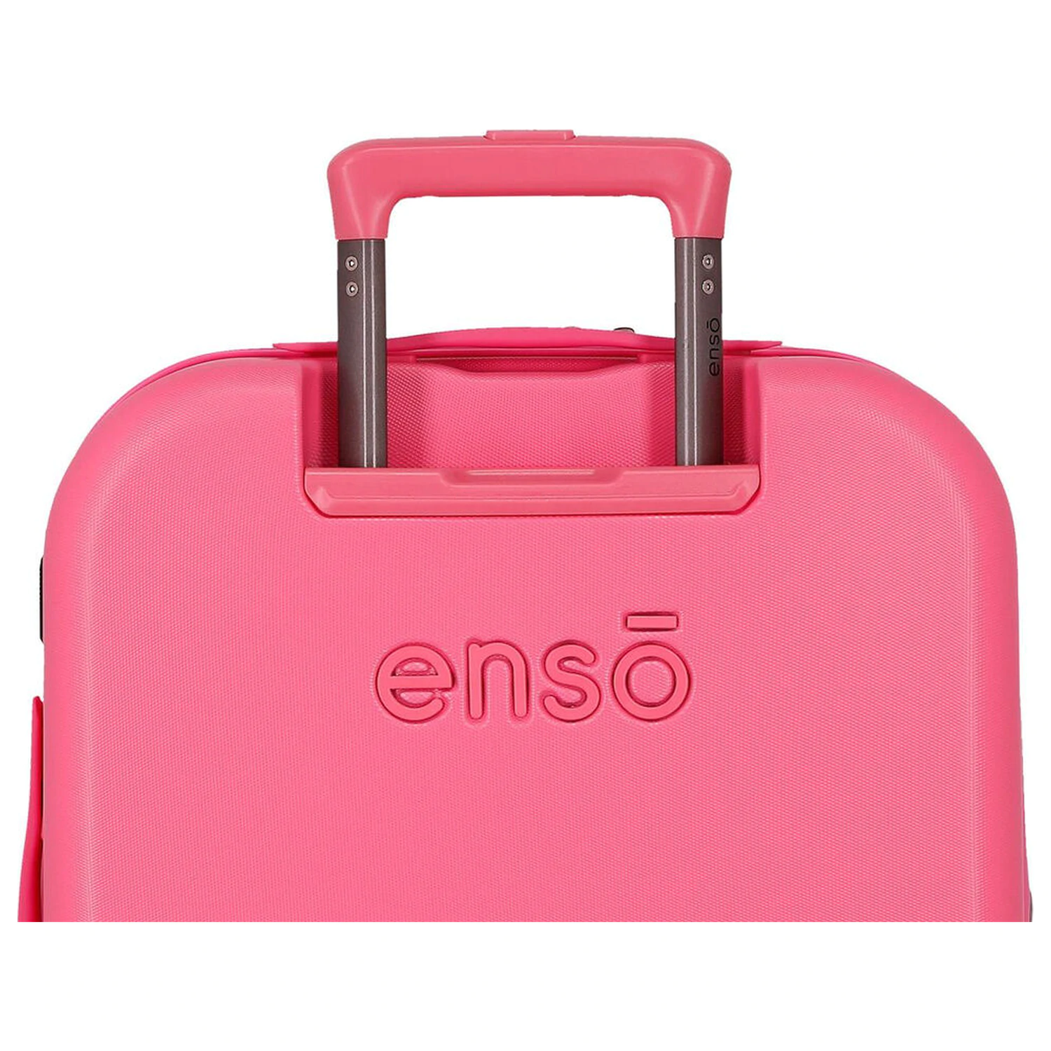 Disney Stitch Playful ABS walizka na kółkach 55cm zdjęcie produktu