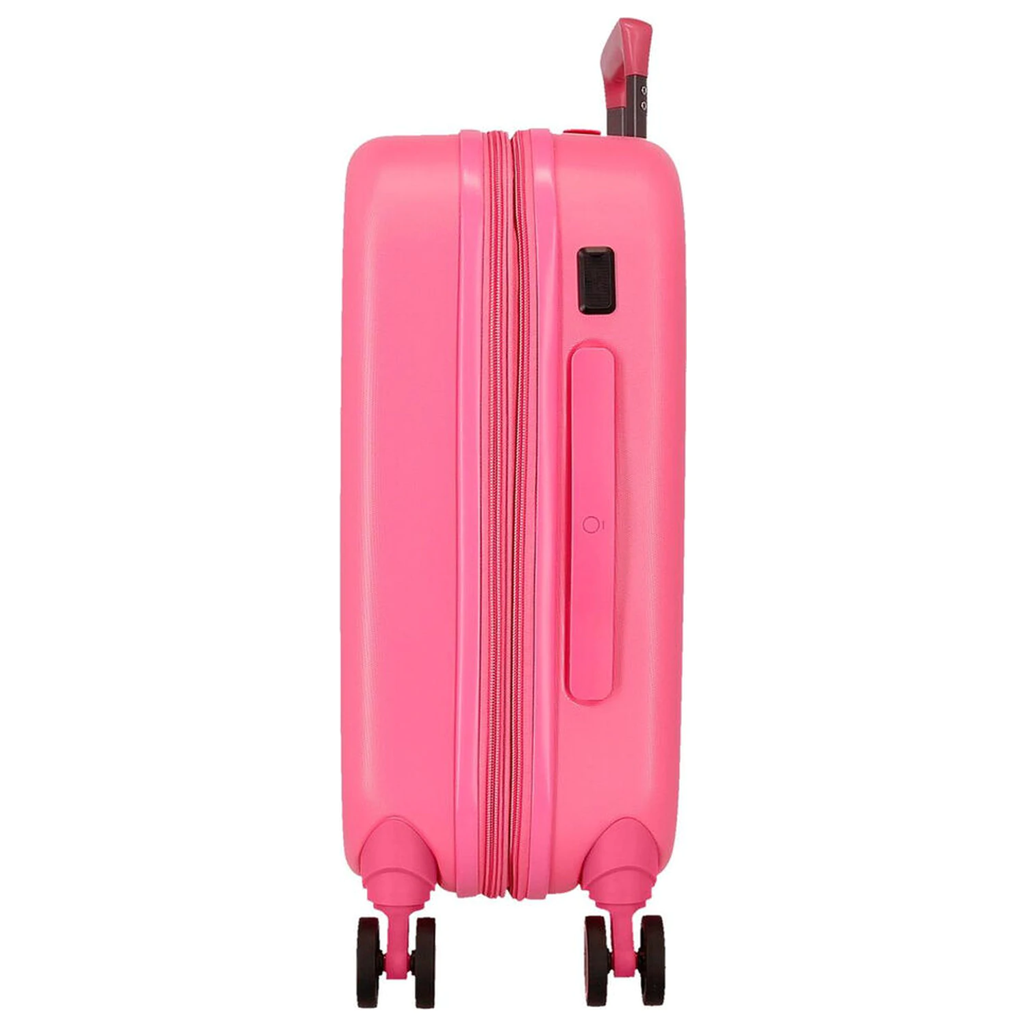 Disney Stitch Playful ABS walizka na kółkach 55cm zdjęcie produktu