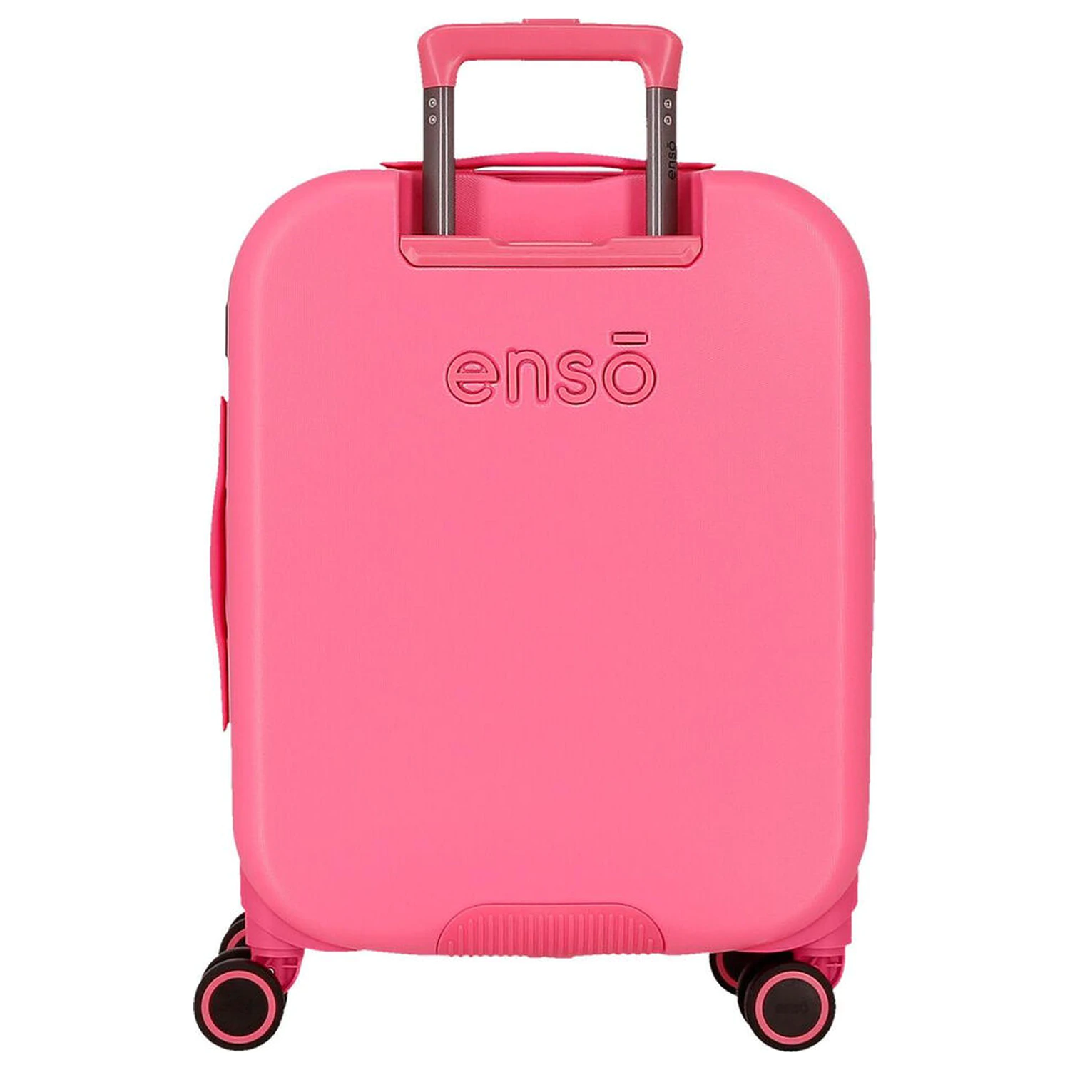 Disney Stitch Playful ABS walizka na kółkach 55cm zdjęcie produktu