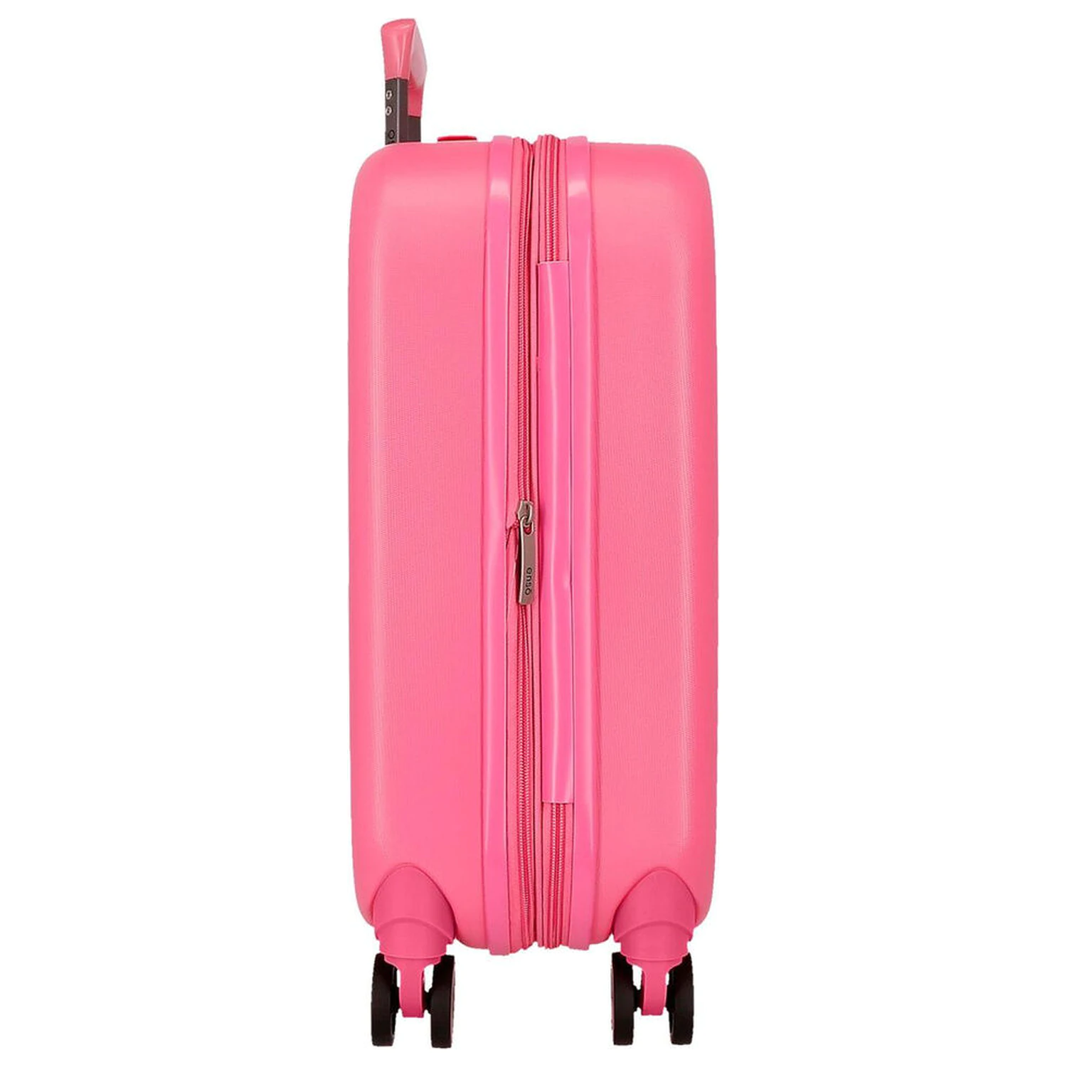 Disney Stitch Playful ABS walizka na kółkach 55cm zdjęcie produktu