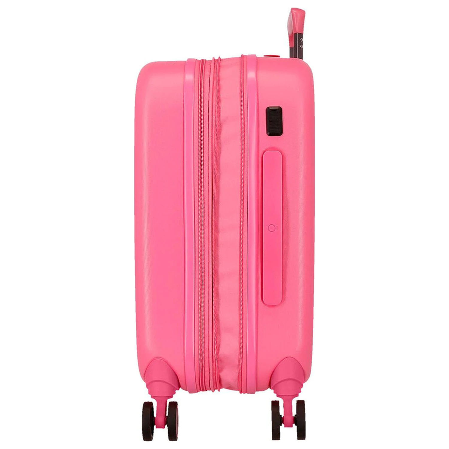 Disney Stitch Playful ABS walizka na kółkach 55cm zdjęcie produktu