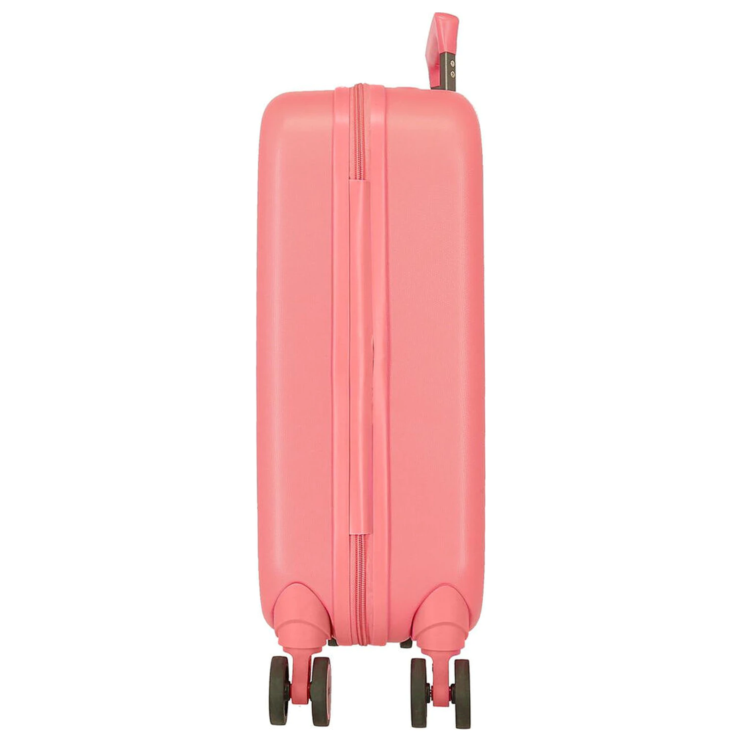 Disney Stitch Playful ABS walizka na kółkach 55cm zdjęcie produktu