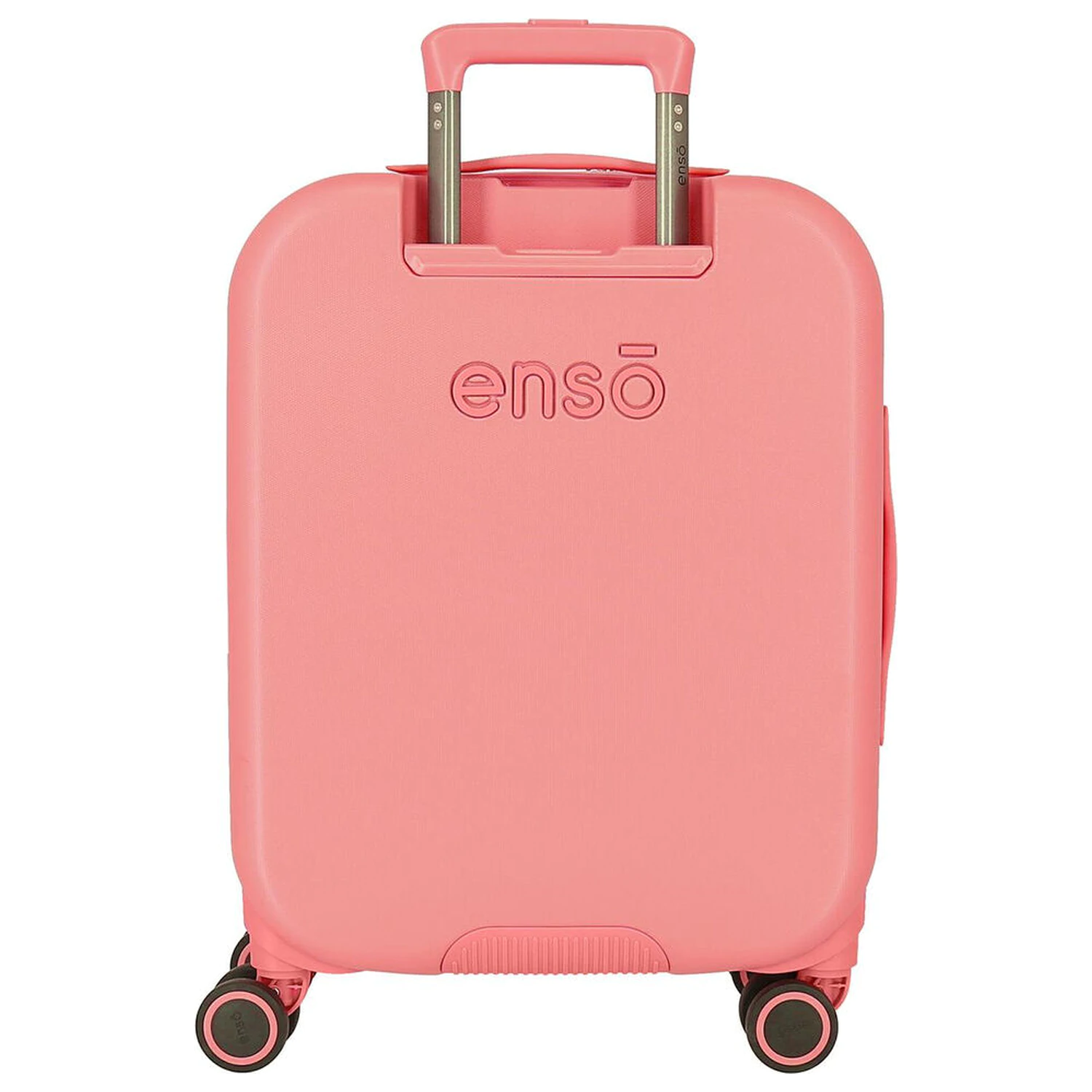 Disney Stitch Playful ABS walizka na kółkach 55cm zdjęcie produktu