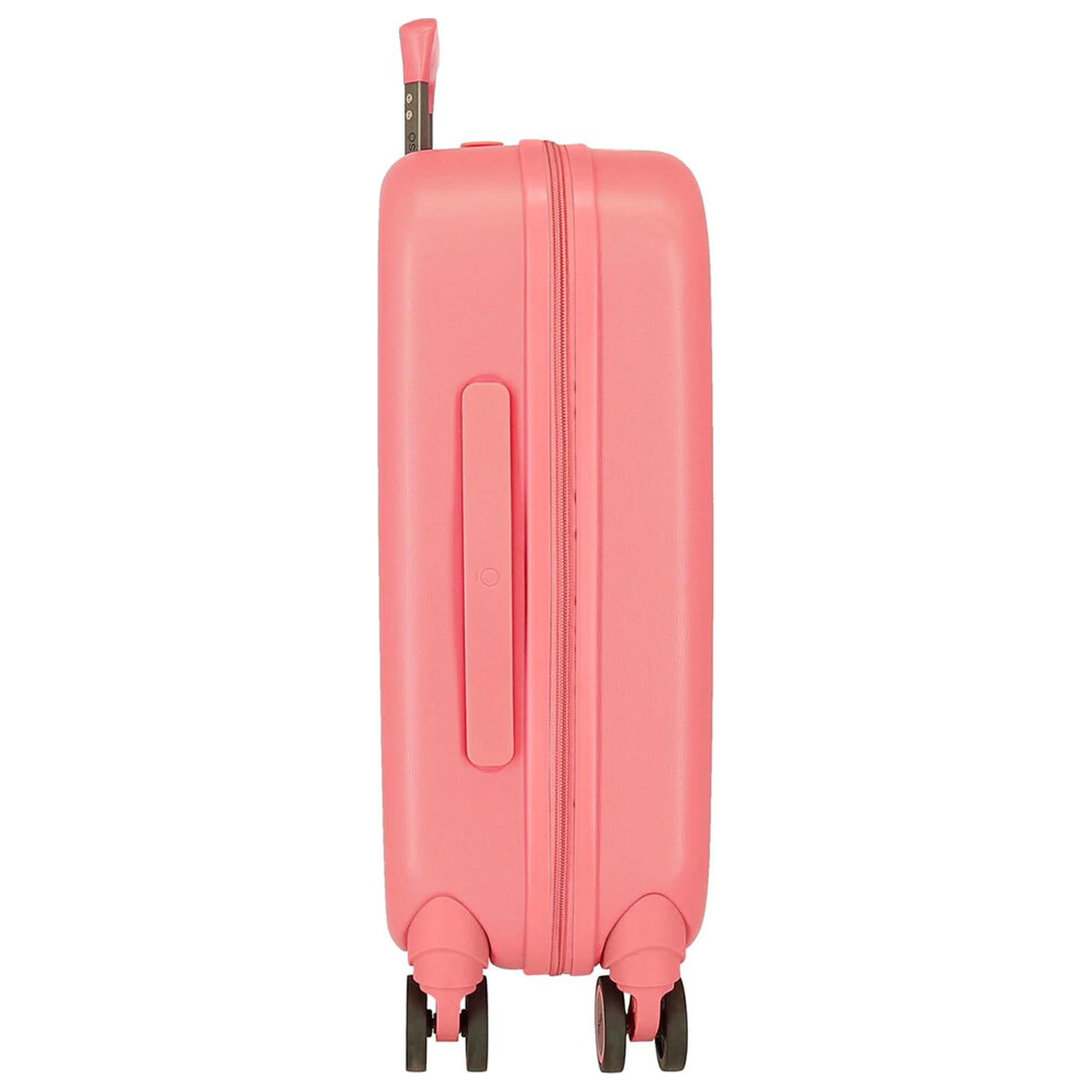 Disney Stitch Playful ABS walizka na kółkach 55cm zdjęcie produktu