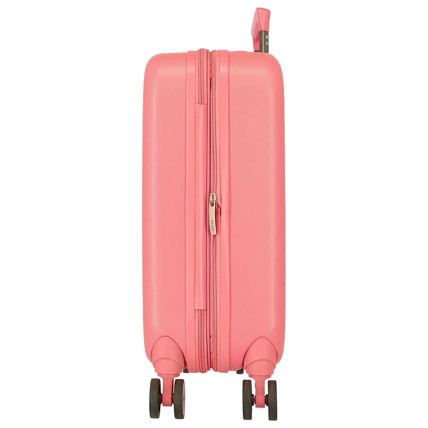 Disney Stitch Playful ABS walizka na kółkach 55cm zdjęcie produktu