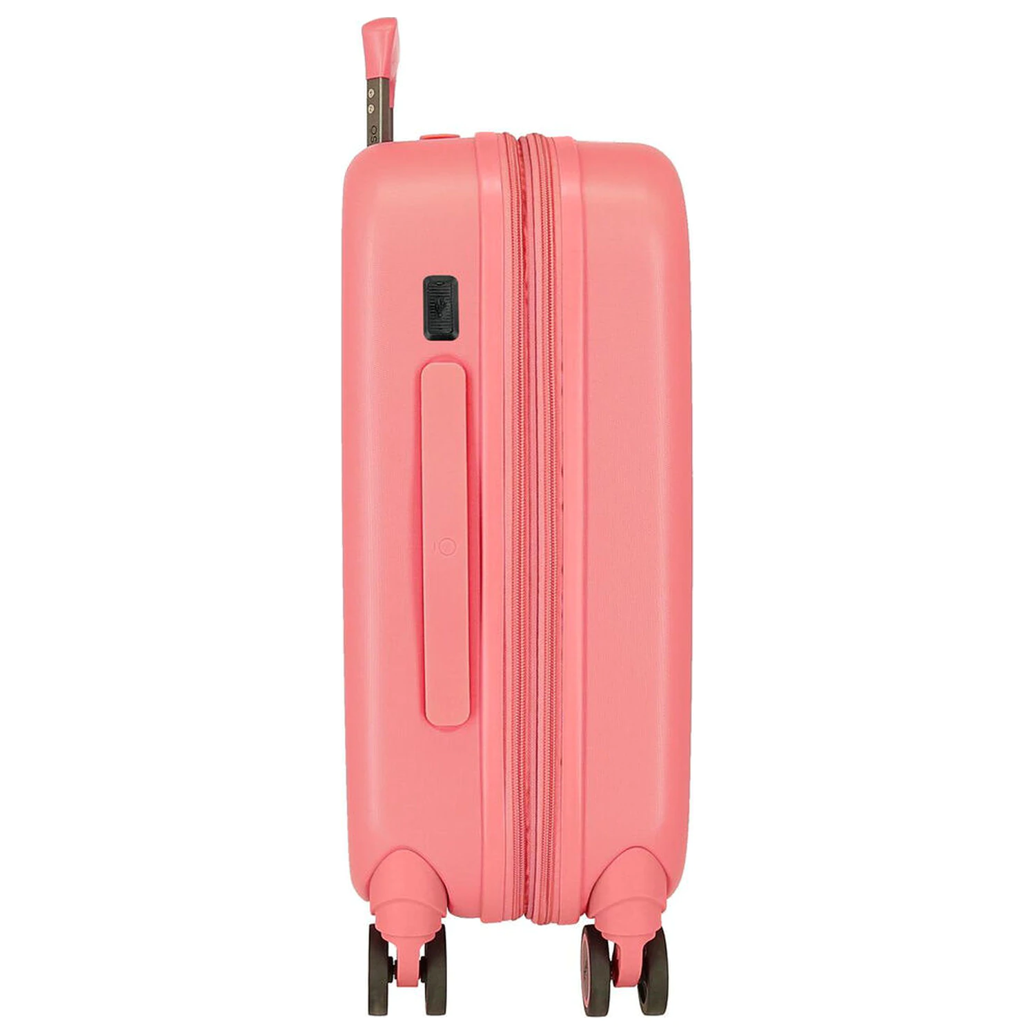 Disney Stitch Playful ABS walizka na kółkach 55cm zdjęcie produktu