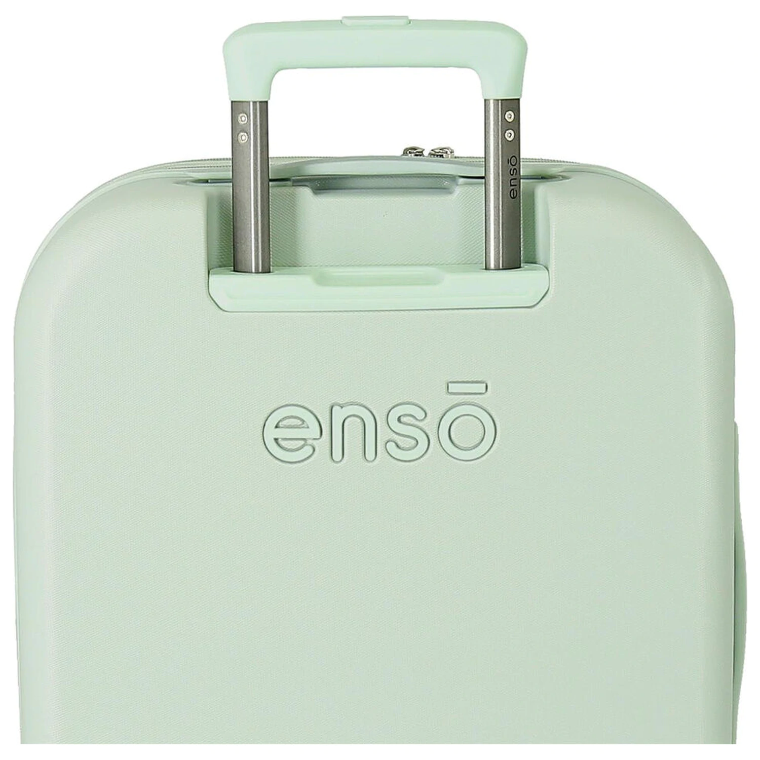 Disney Stitch Playful ABS walizka na kółkach 55cm zdjęcie produktu