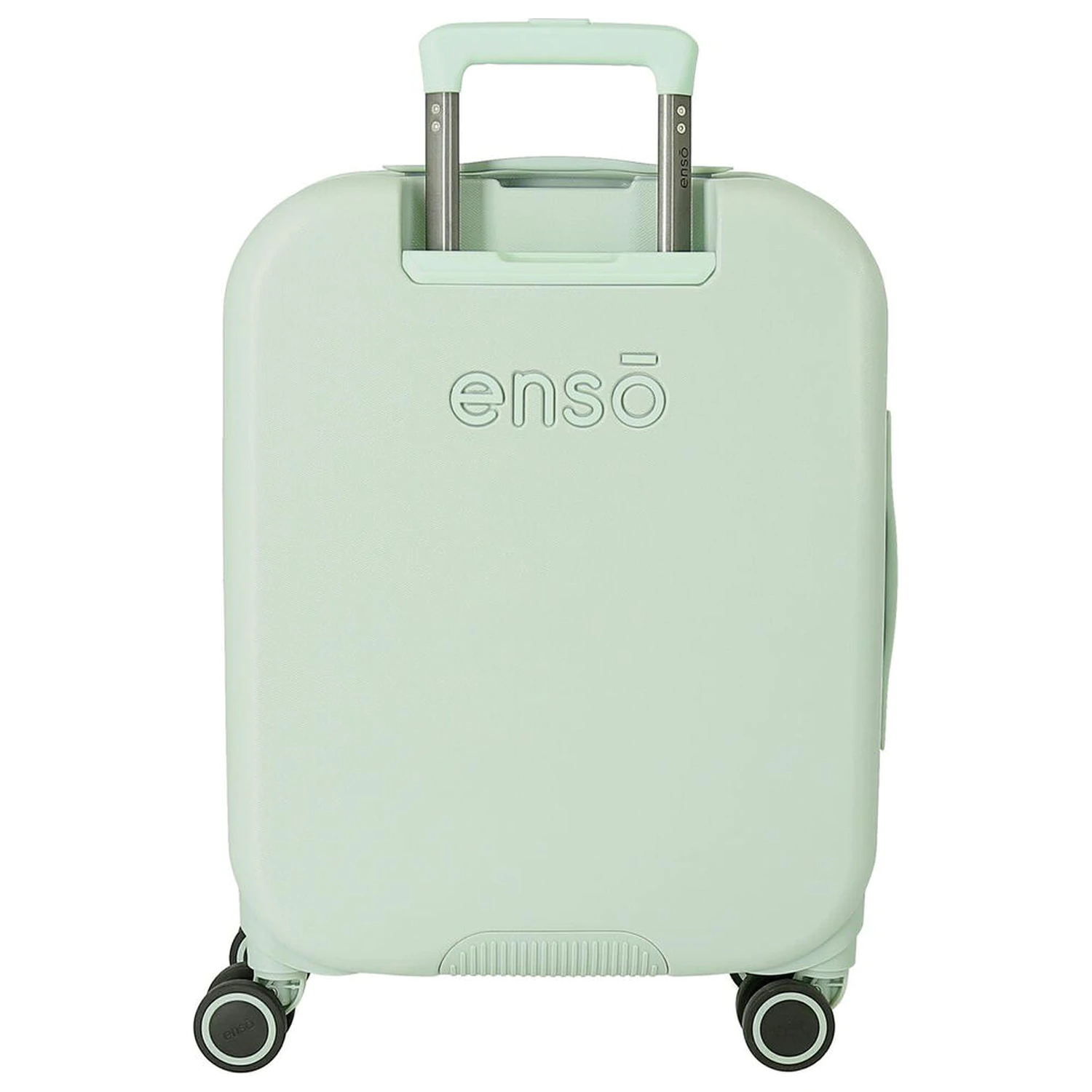 Disney Stitch Playful ABS walizka na kółkach 55cm zdjęcie produktu