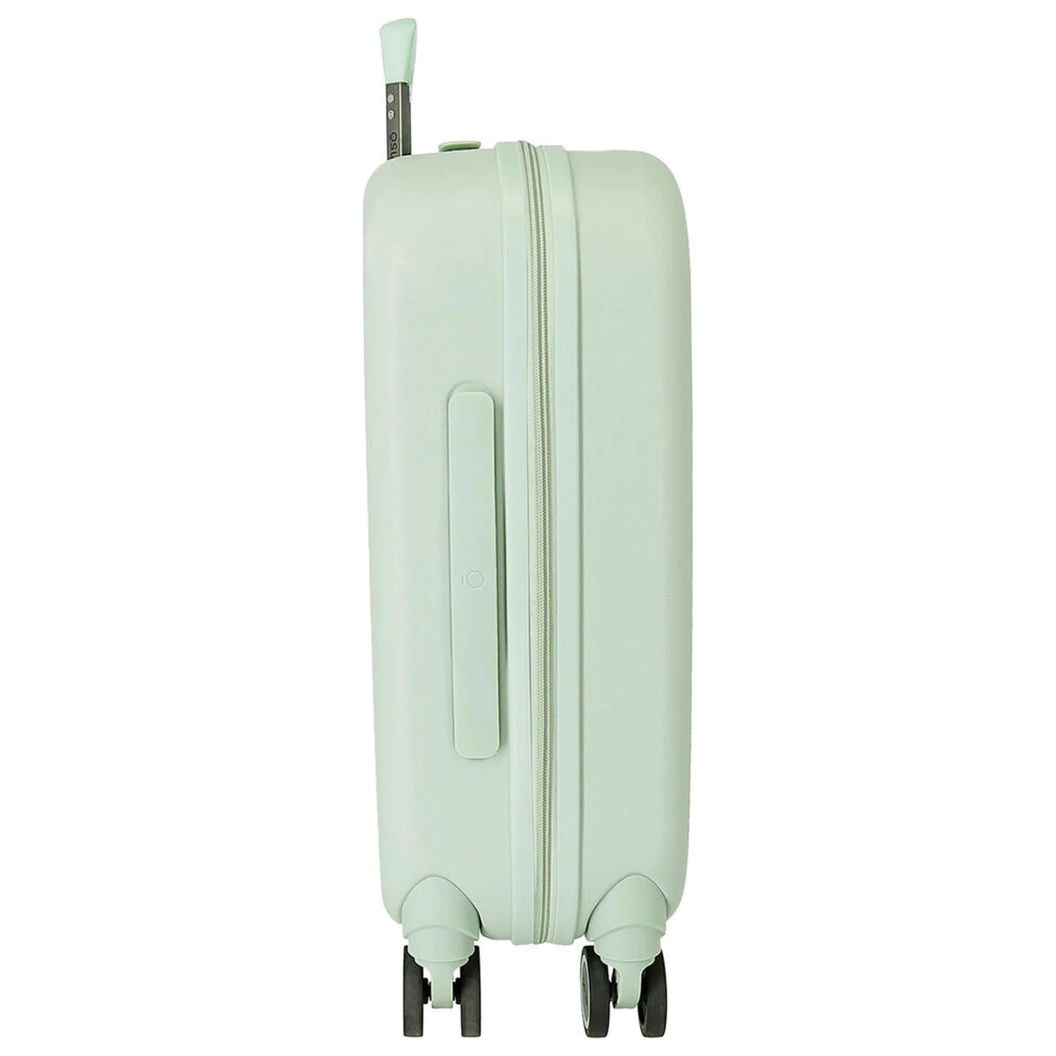 Disney Stitch Playful ABS walizka na kółkach 55cm zdjęcie produktu