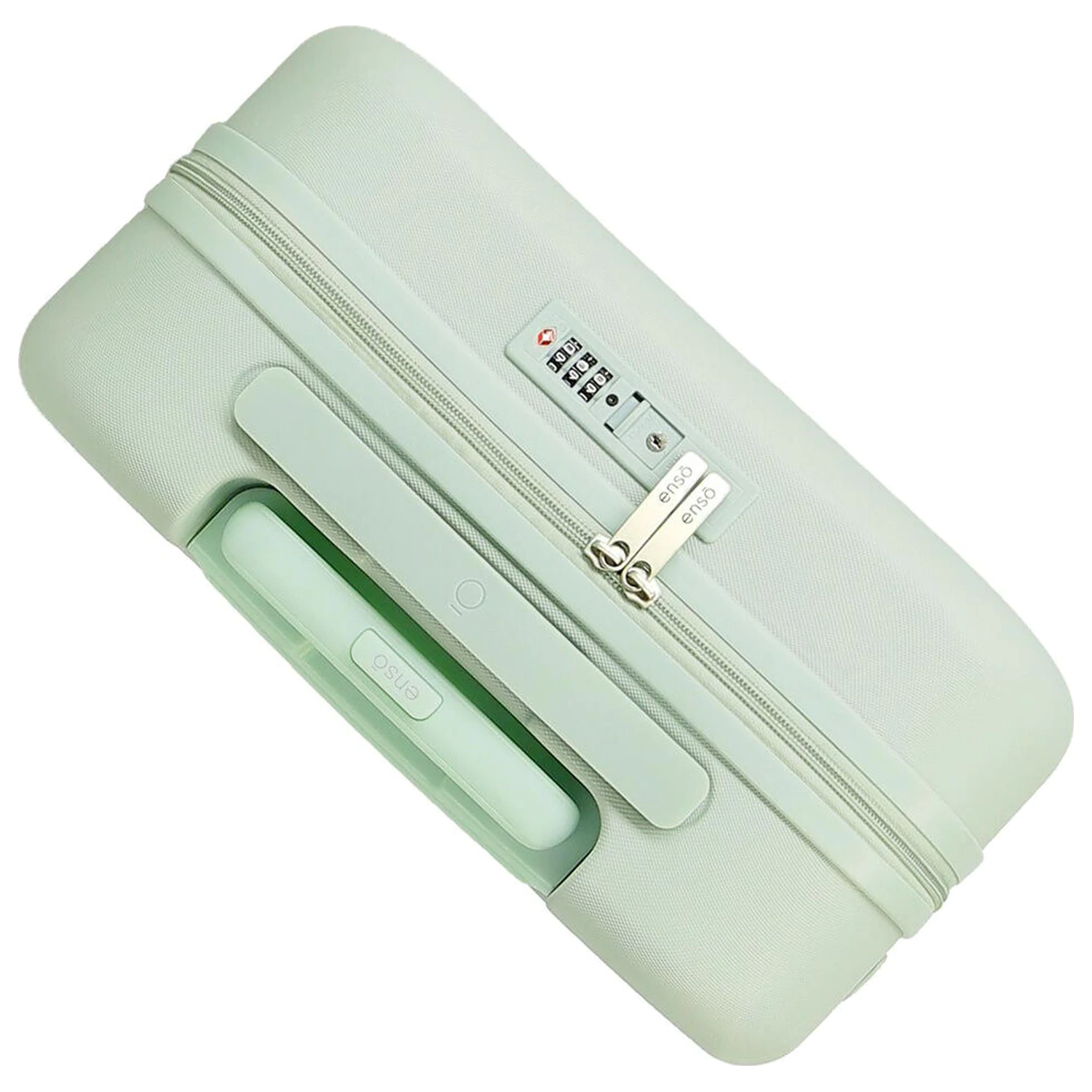 Disney Stitch Playful ABS walizka na kółkach 55cm zdjęcie produktu