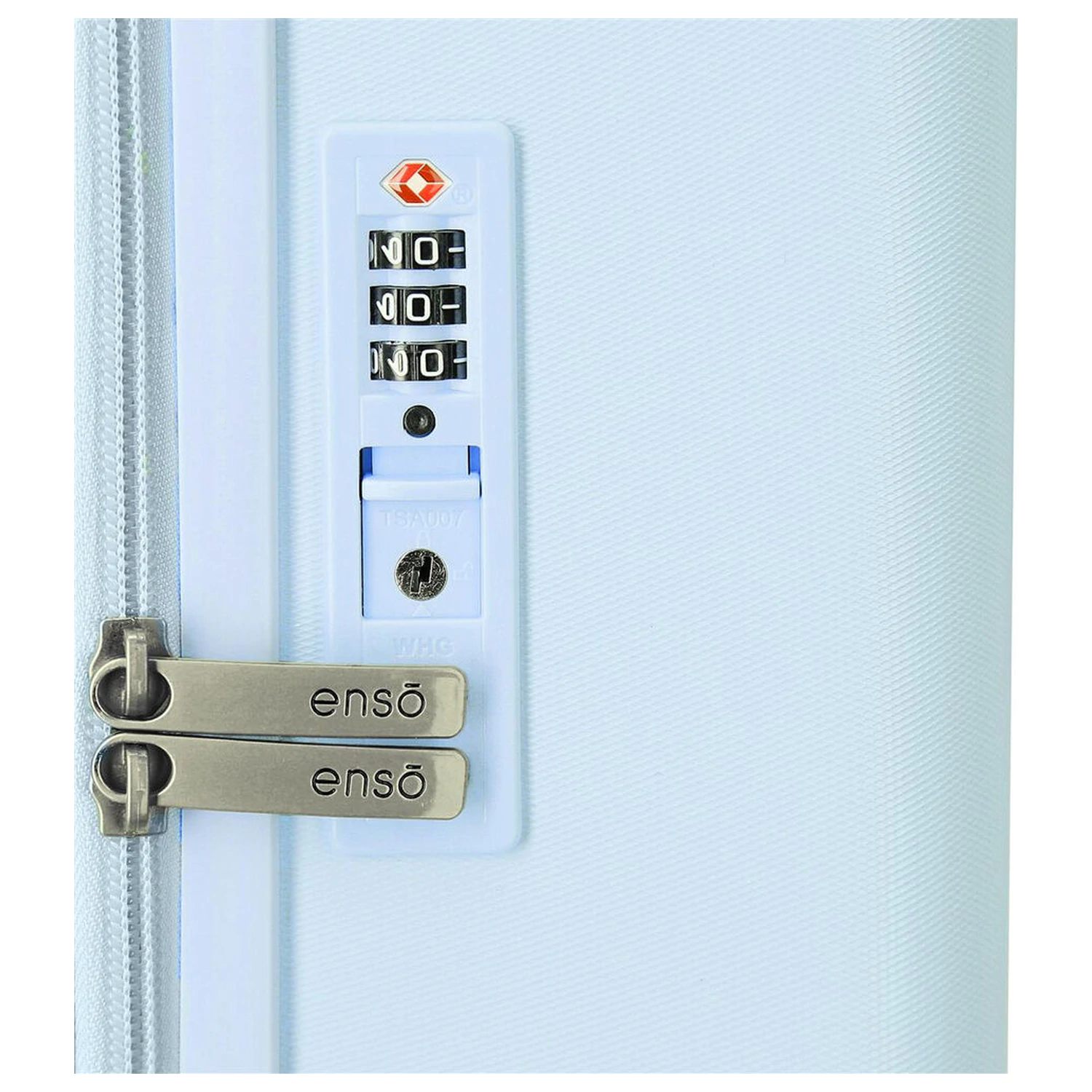 Disney Stitch Playful ABS walizka na kółkach 55cm zdjęcie produktu