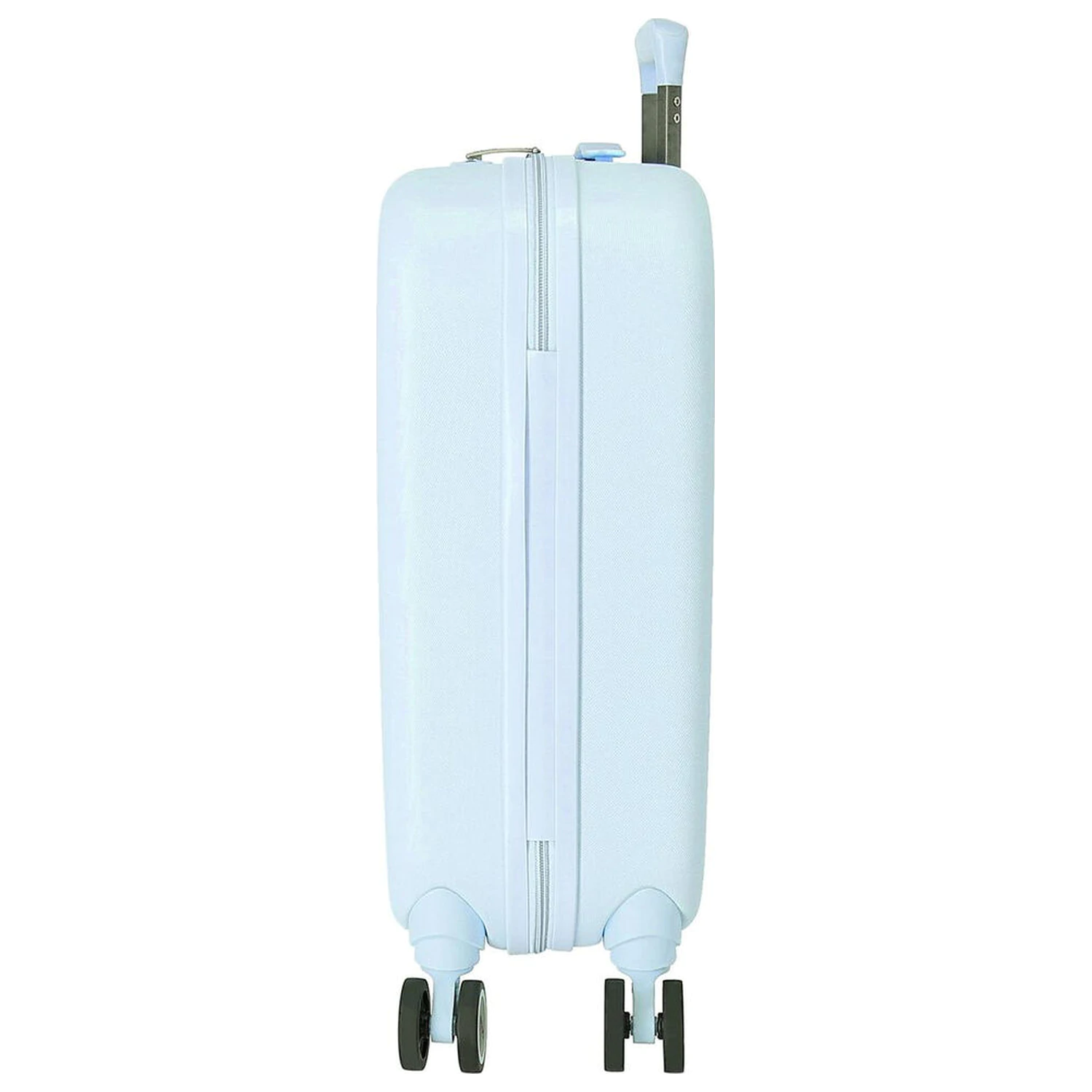 Disney Stitch Playful ABS walizka na kółkach 55cm zdjęcie produktu