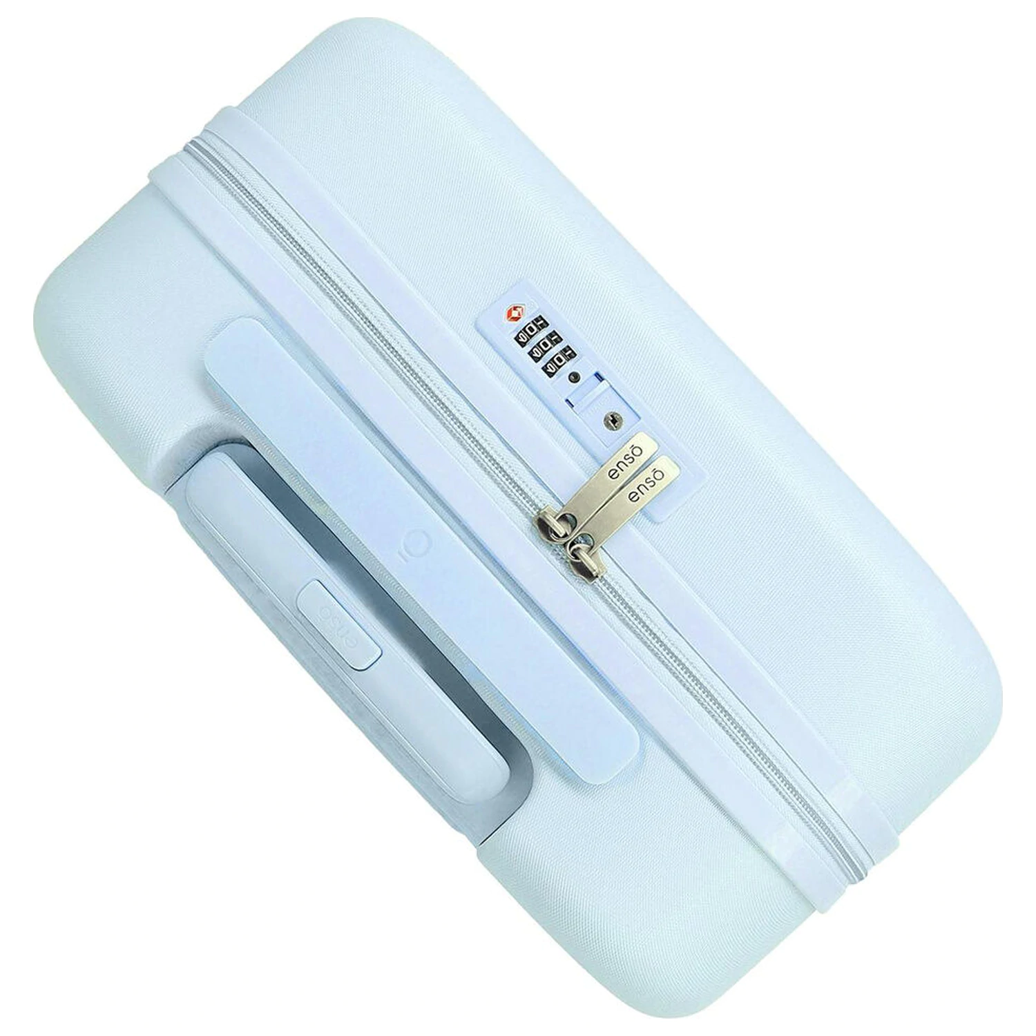 Disney Stitch Playful ABS walizka na kółkach 55cm zdjęcie produktu