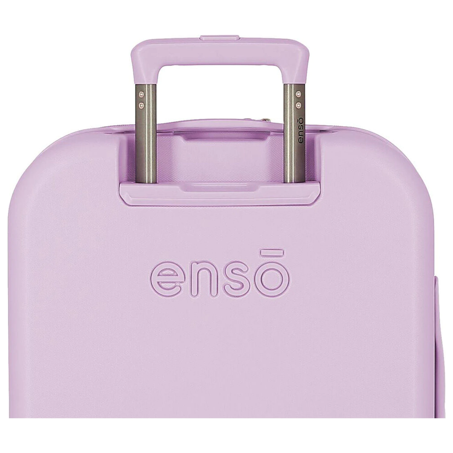 Disney Stitch Playful ABS walizka na kółkach 55cm zdjęcie produktu