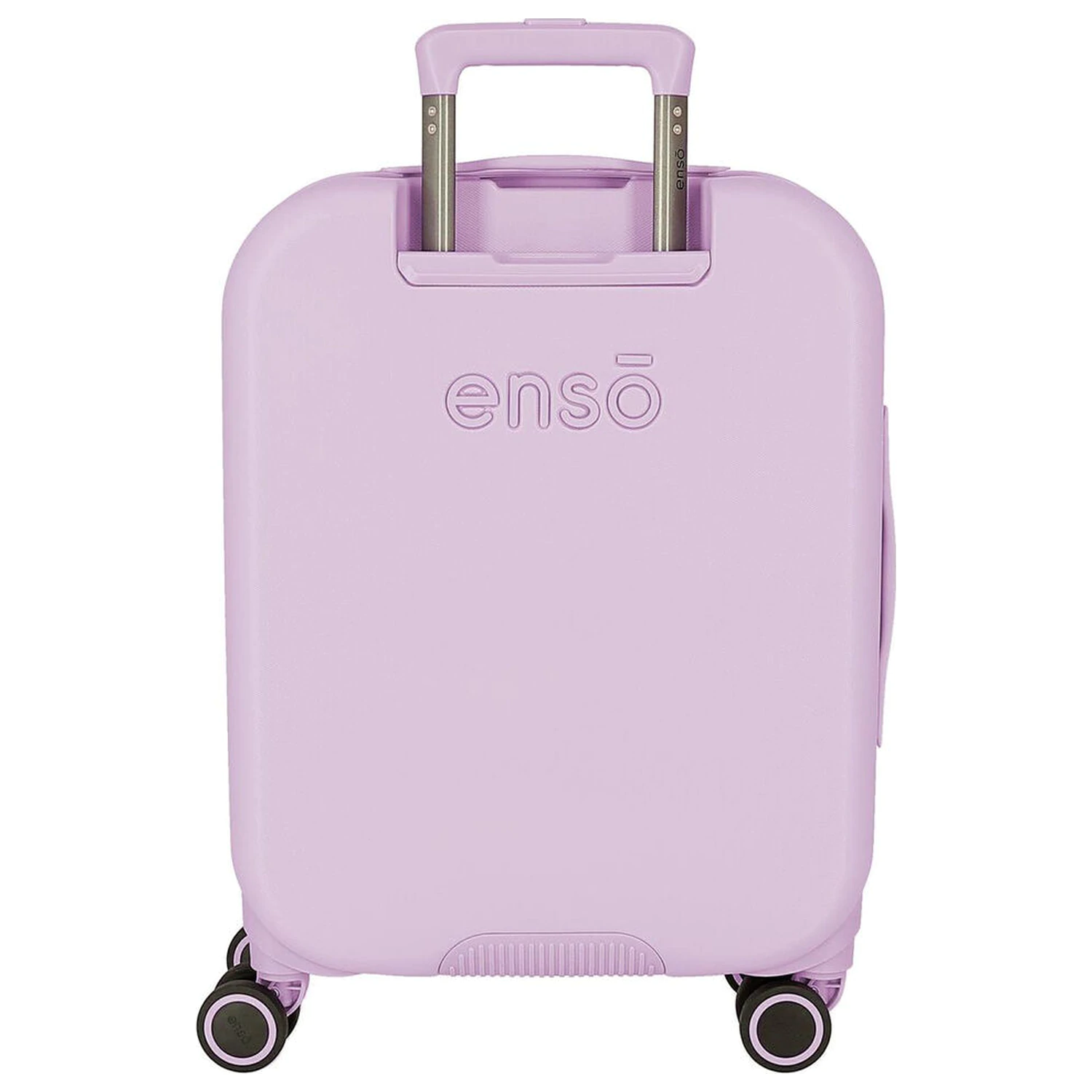 Disney Stitch Playful ABS walizka na kółkach 55cm zdjęcie produktu