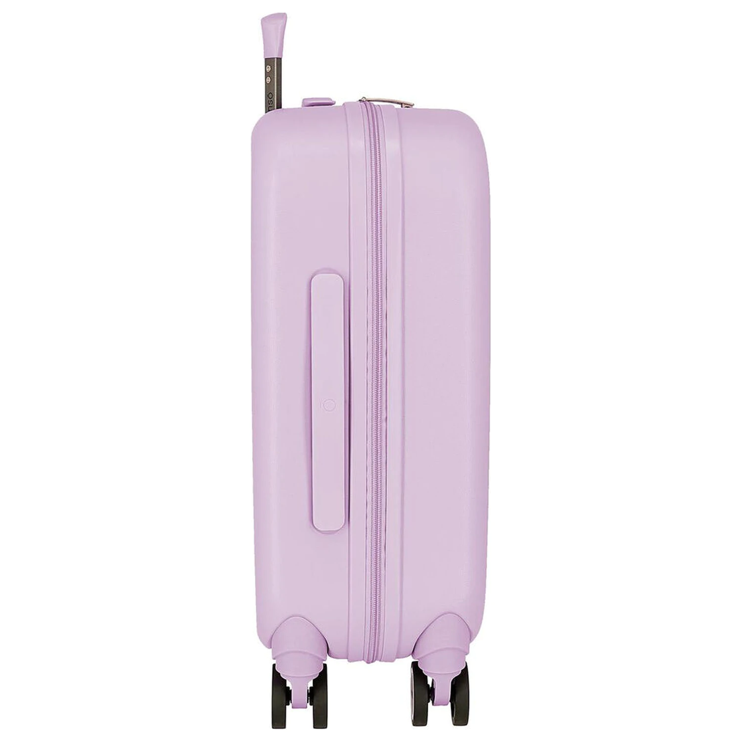 Disney Stitch Playful ABS walizka na kółkach 55cm zdjęcie produktu