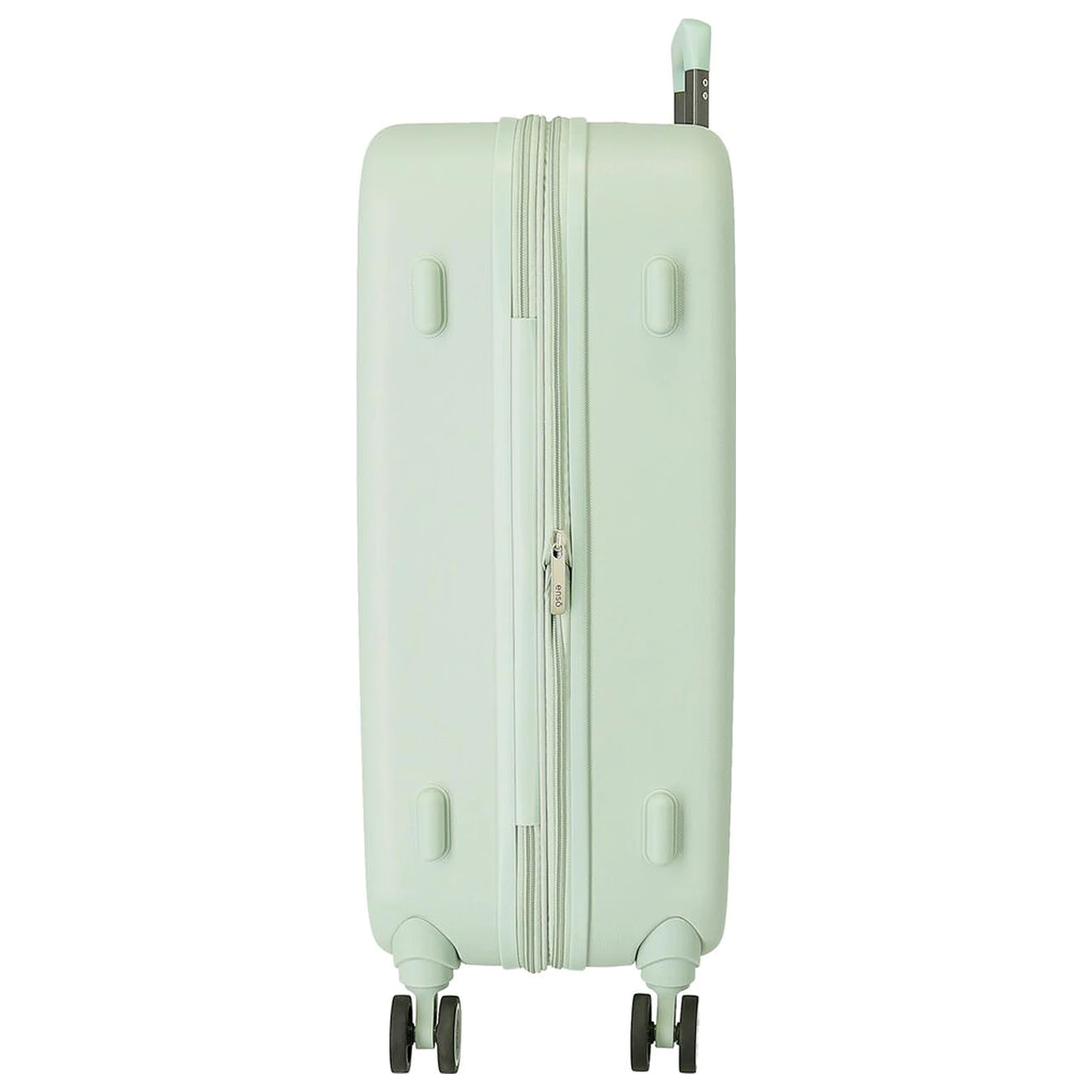 Disney Stitch Playful ABS walizka na kółkach 70cm zdjęcie produktu