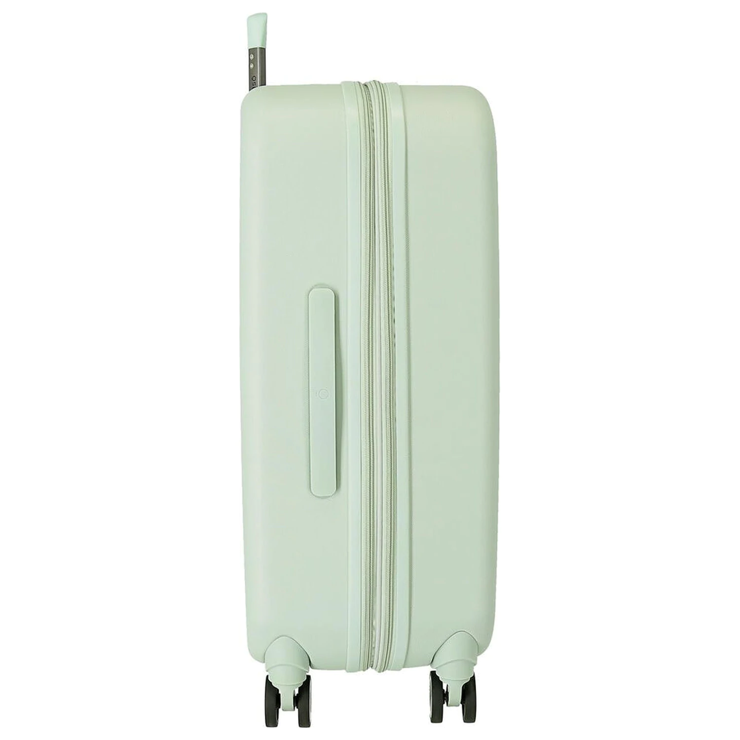 Disney Stitch Playful ABS walizka na kółkach 70cm zdjęcie produktu