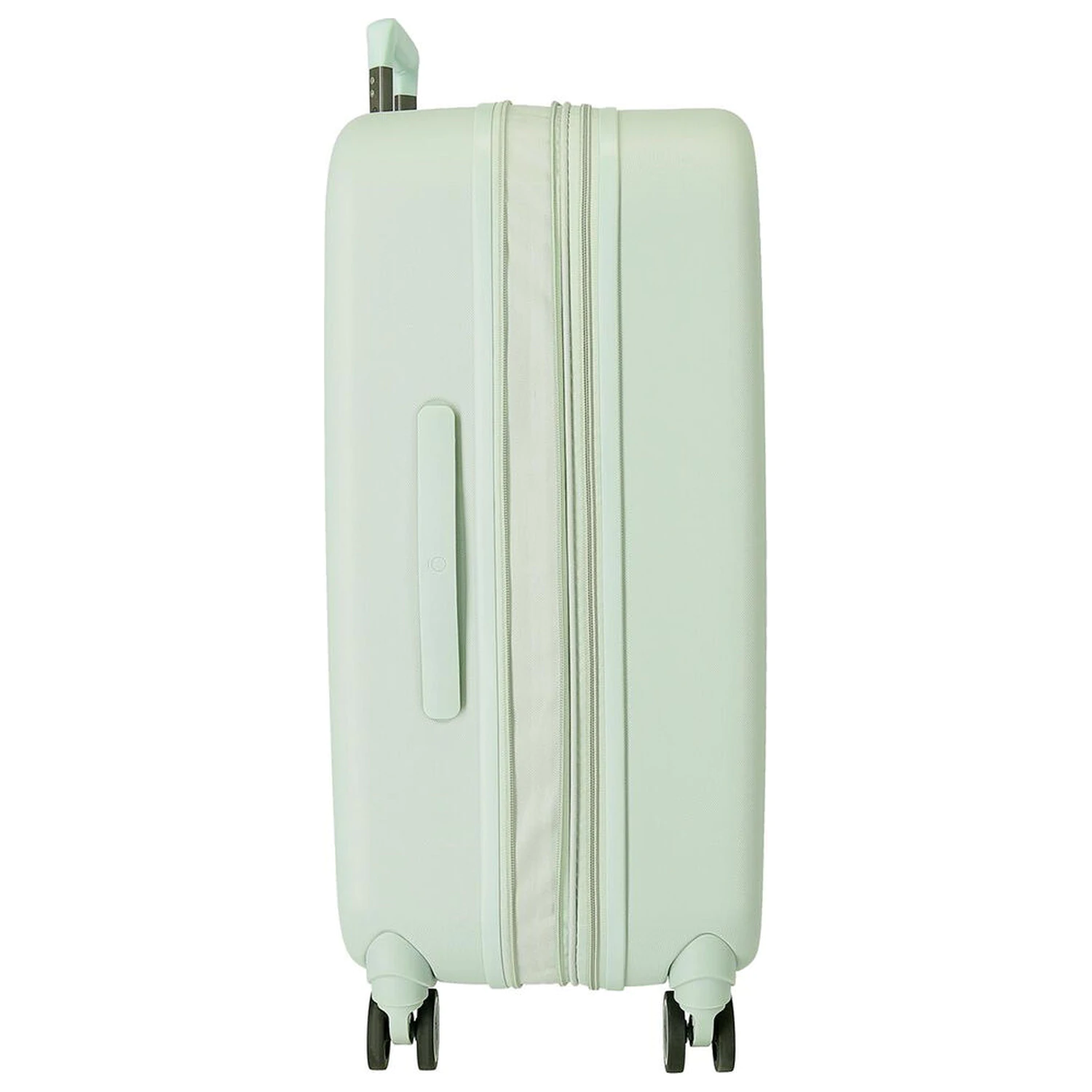 Disney Stitch Playful ABS walizka na kółkach 70cm zdjęcie produktu