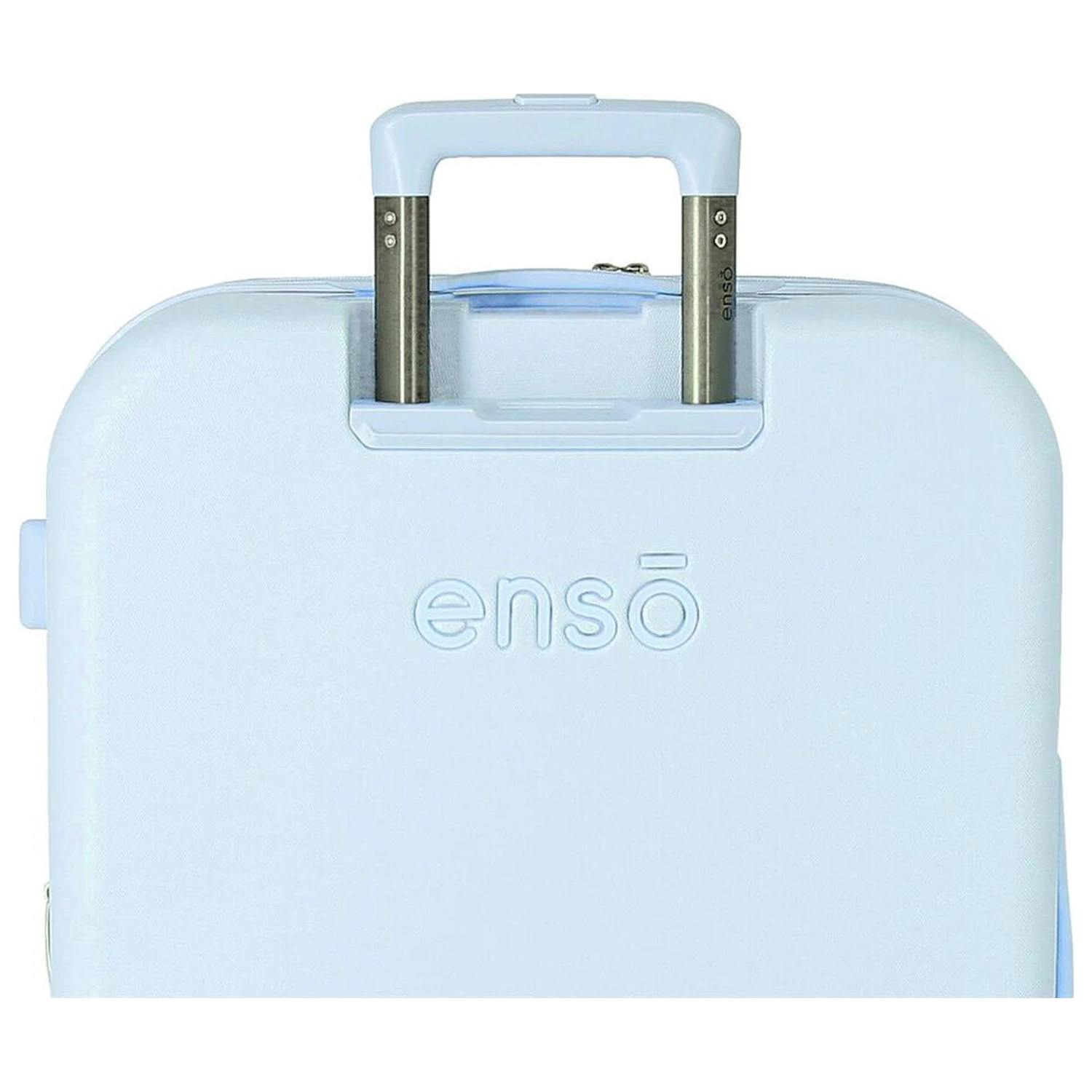 Disney Stitch walizka trolley ABS Playful 70cm zdjęcie produktu