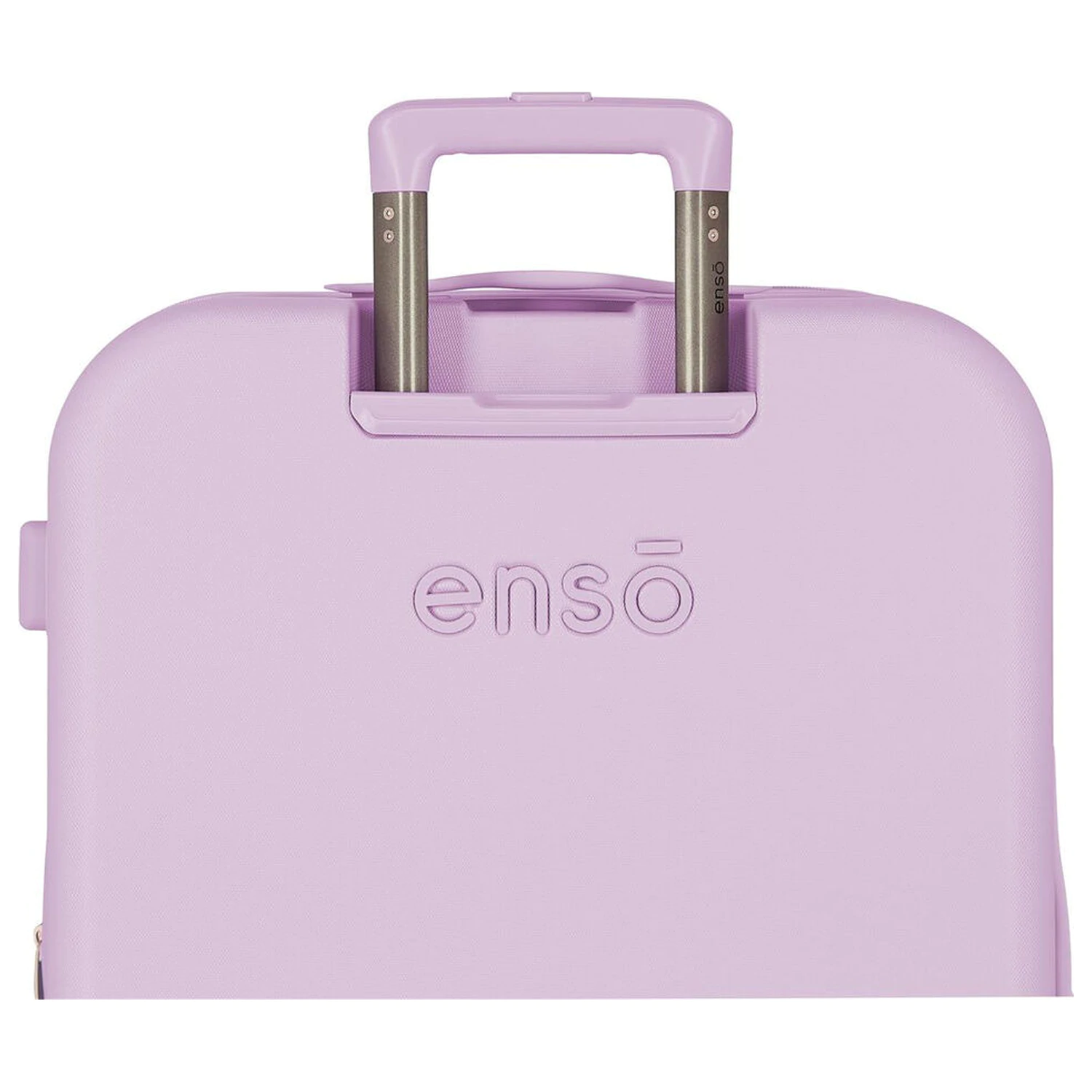 Disney Stitch Playful ABS walizka na kółkach 70cm zdjęcie produktu