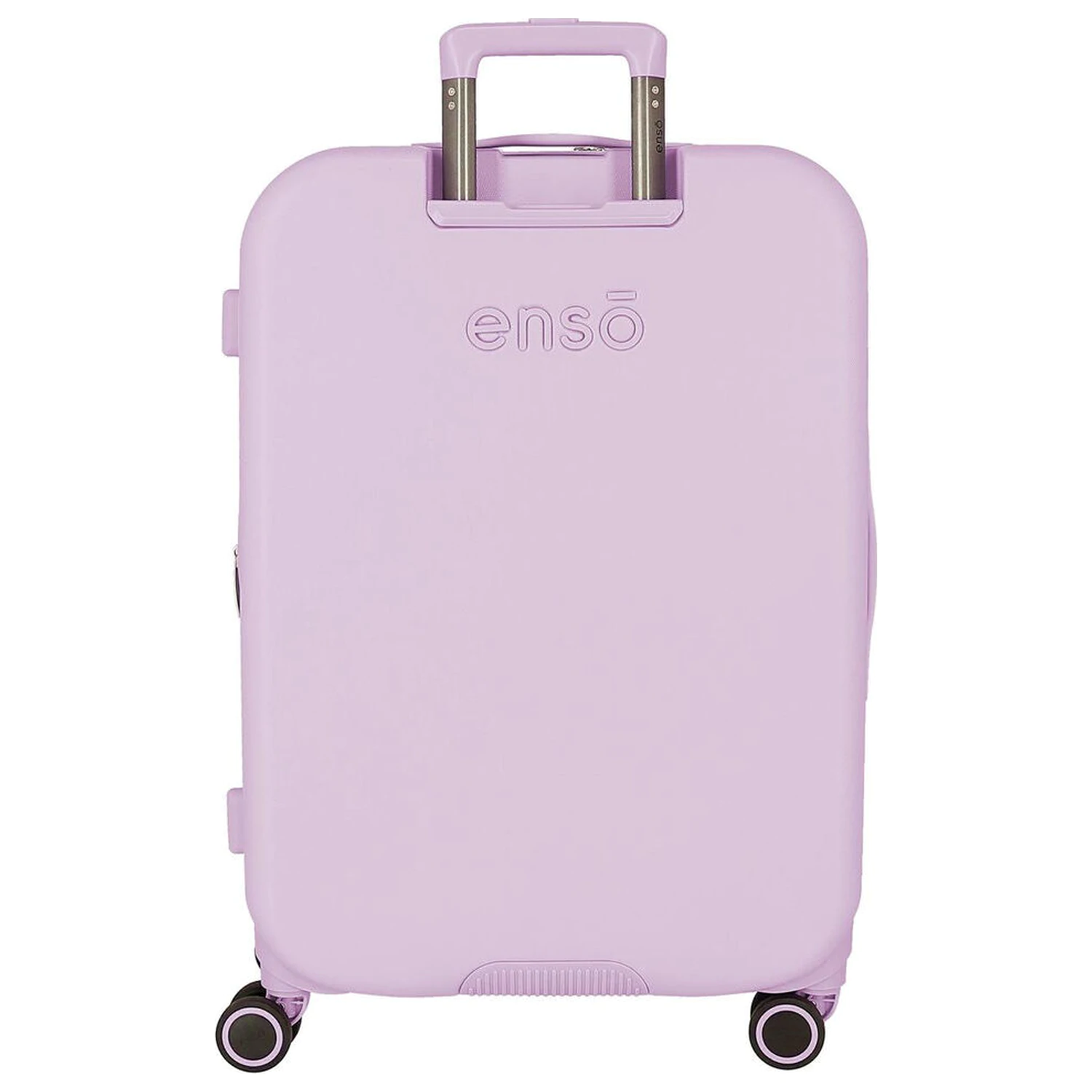 Disney Stitch Playful ABS walizka na kółkach 70cm zdjęcie produktu