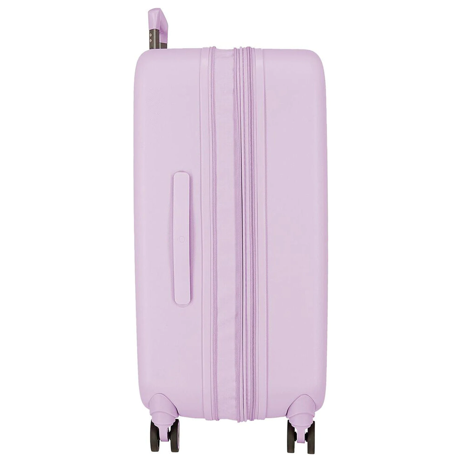 Disney Stitch Playful ABS walizka na kółkach 70cm zdjęcie produktu