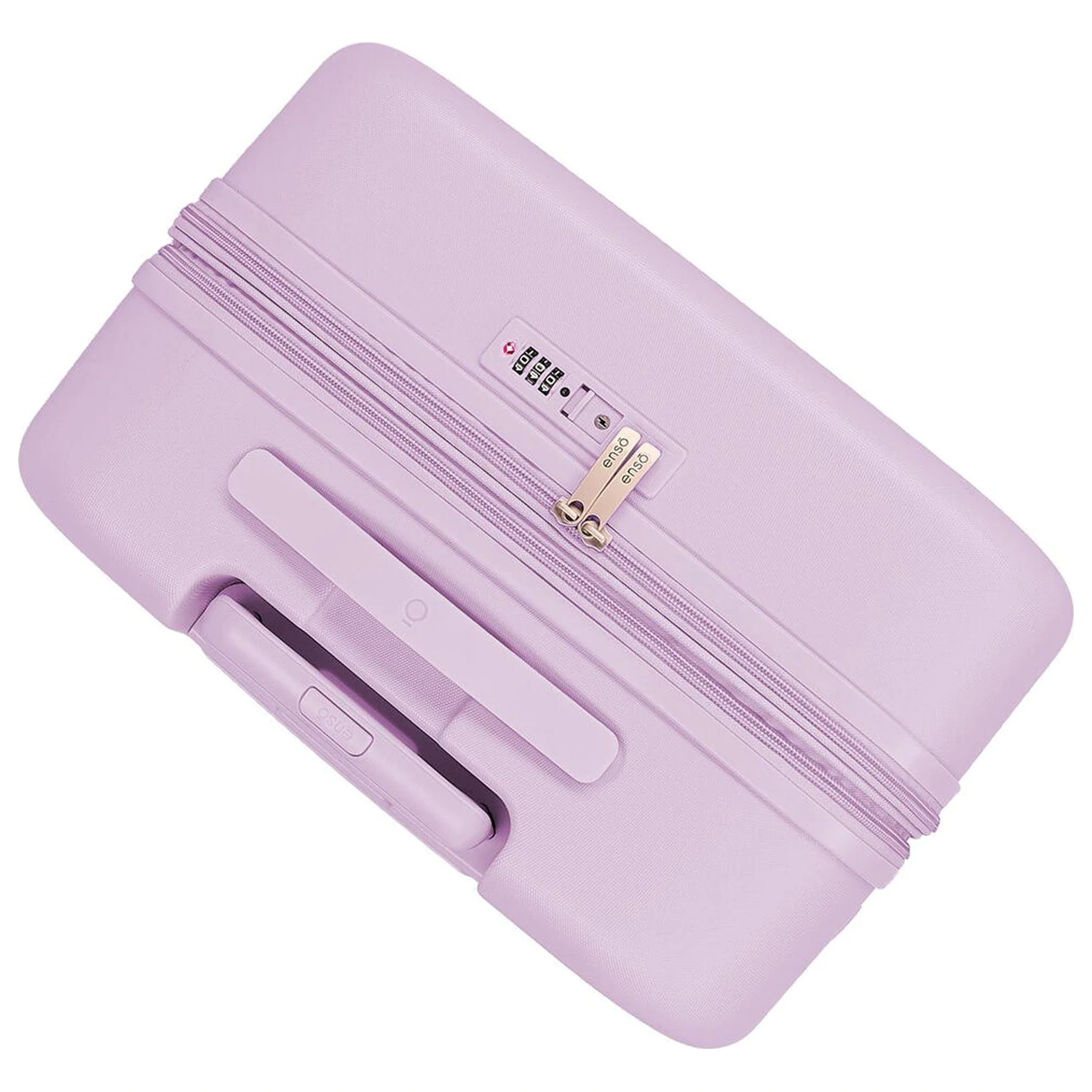 Disney Stitch Playful ABS walizka na kółkach 70cm zdjęcie produktu