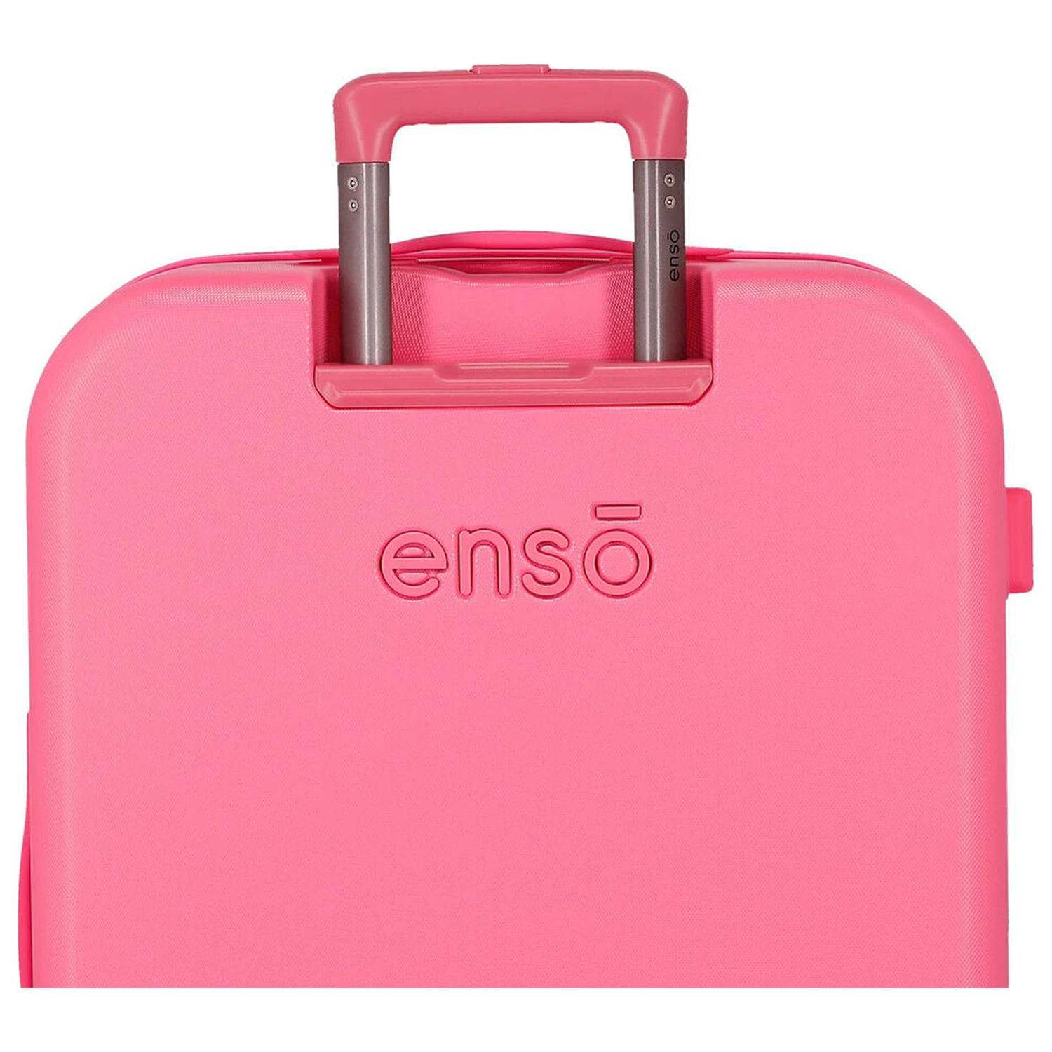 Disney Stitch Playful walizka ABS na kółkach 70cm zdjęcie produktu