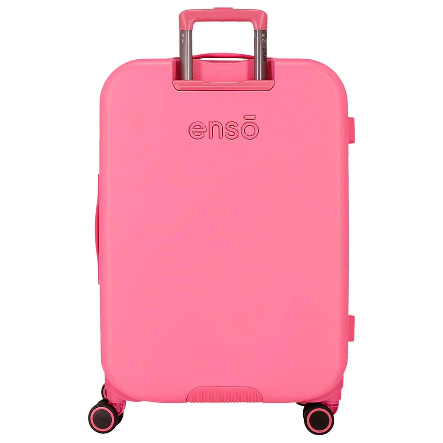 Disney Stitch Playful walizka ABS na kółkach 70cm zdjęcie produktu