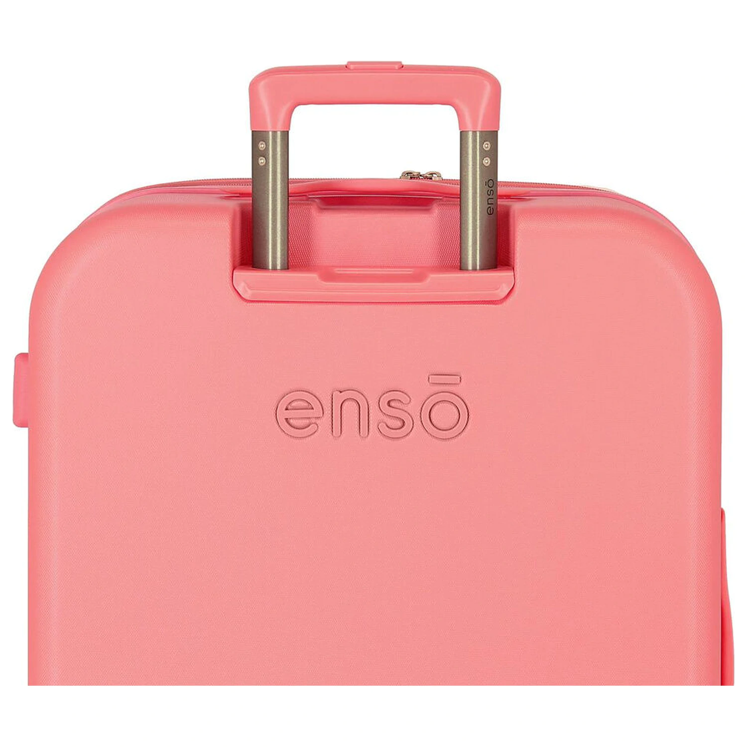 Disney Stitch Playful ABS walizka na kółkach 70cm zdjęcie produktu