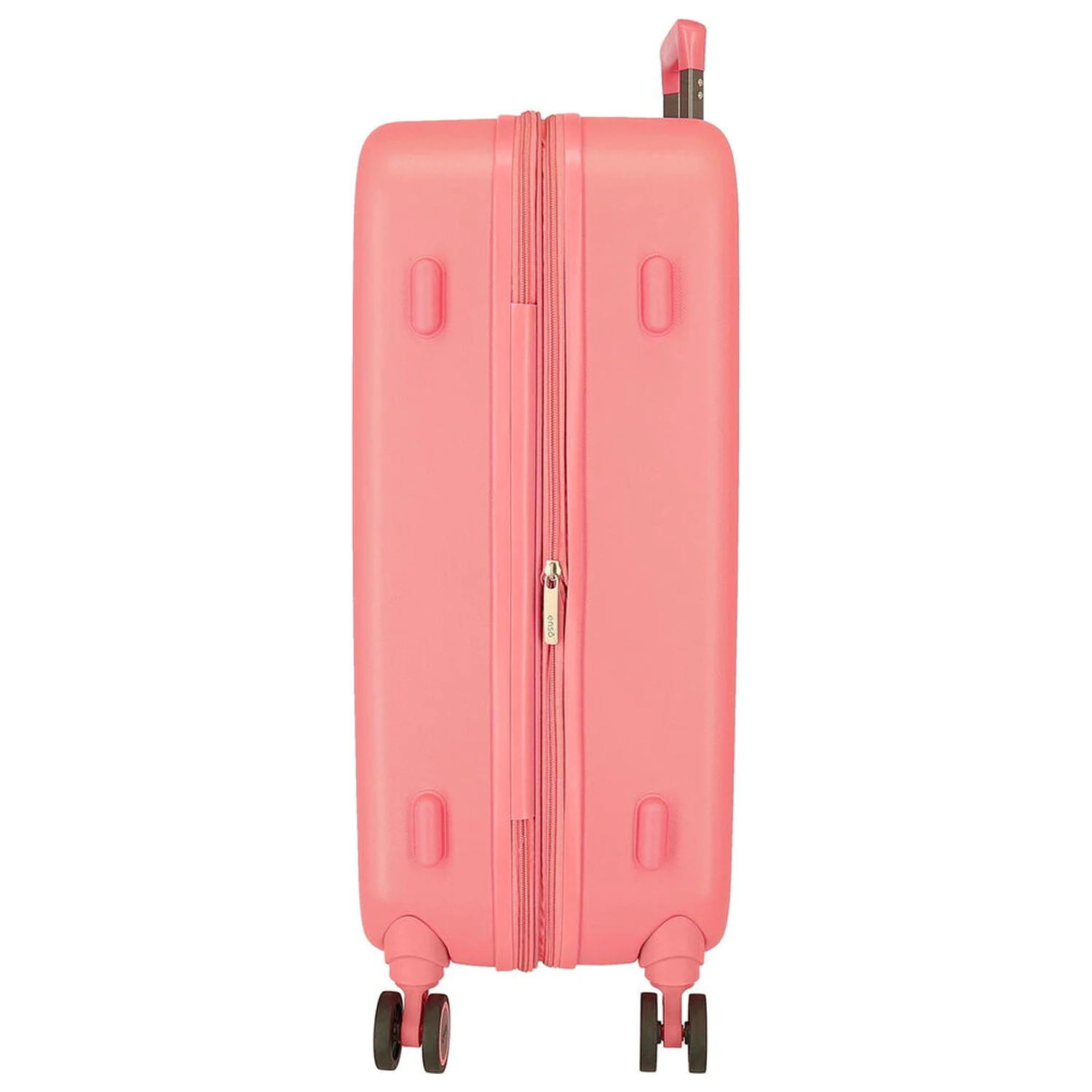 Disney Stitch Playful ABS walizka na kółkach 70cm zdjęcie produktu