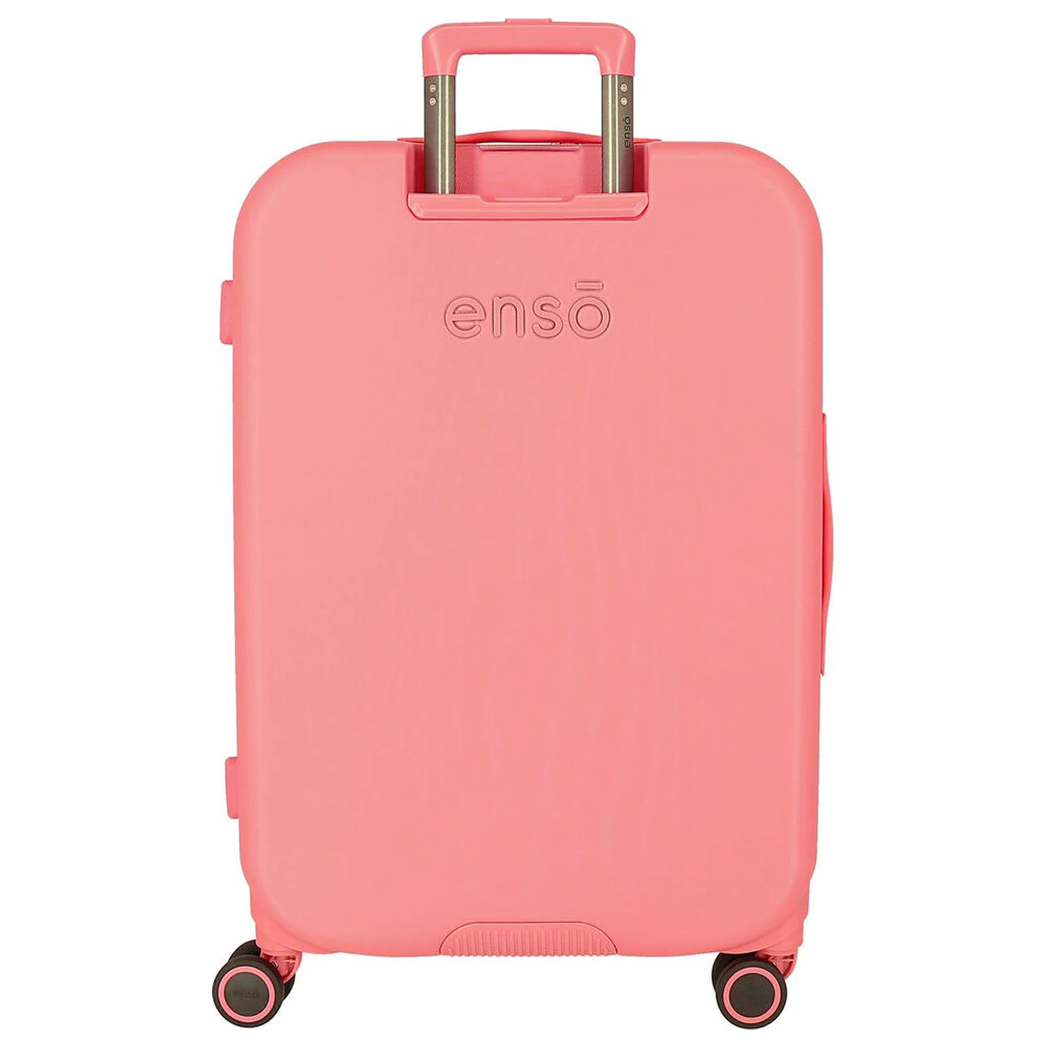 Disney Stitch Playful ABS walizka na kółkach 70cm zdjęcie produktu