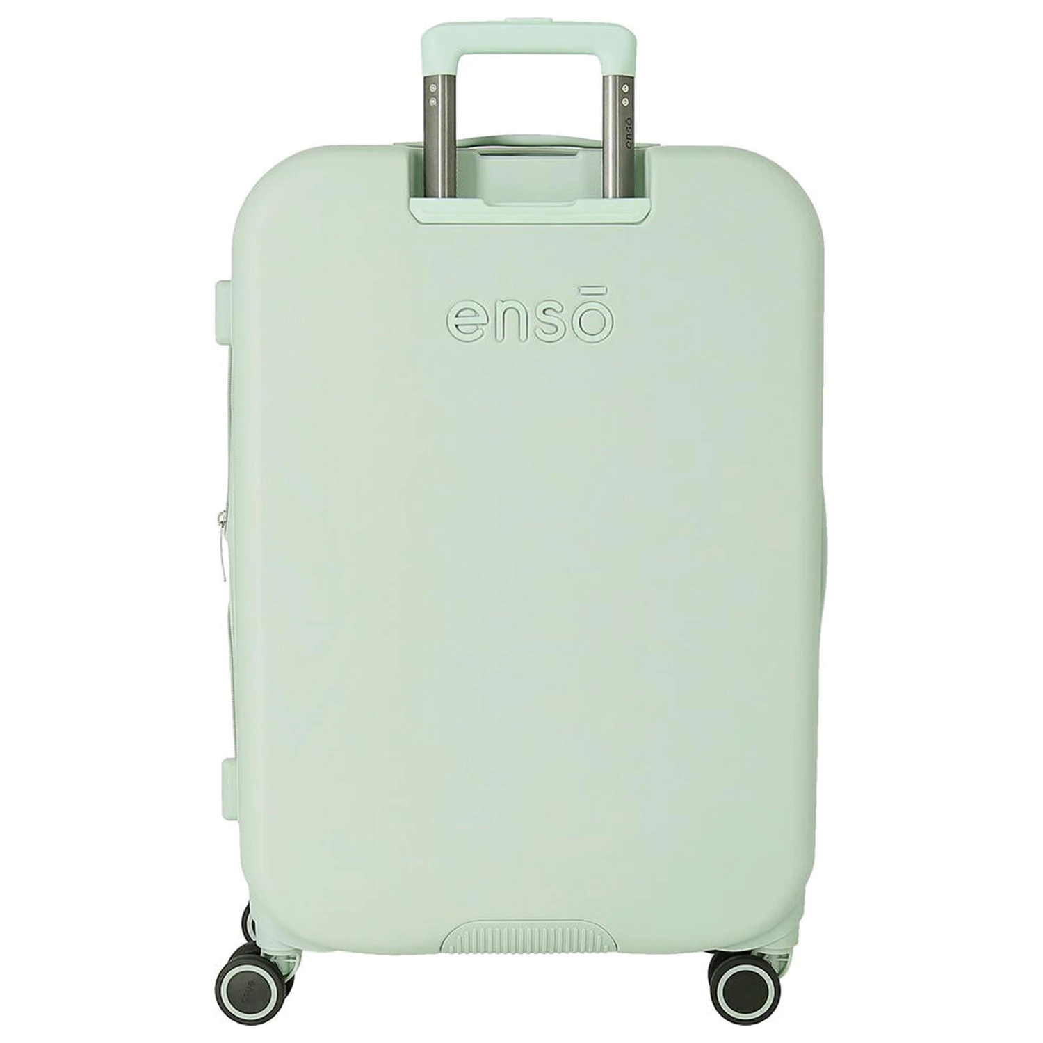 Disney Stitch Playful Set 2 walizki ABS na kółkach 55-70cm zdjęcie produktu