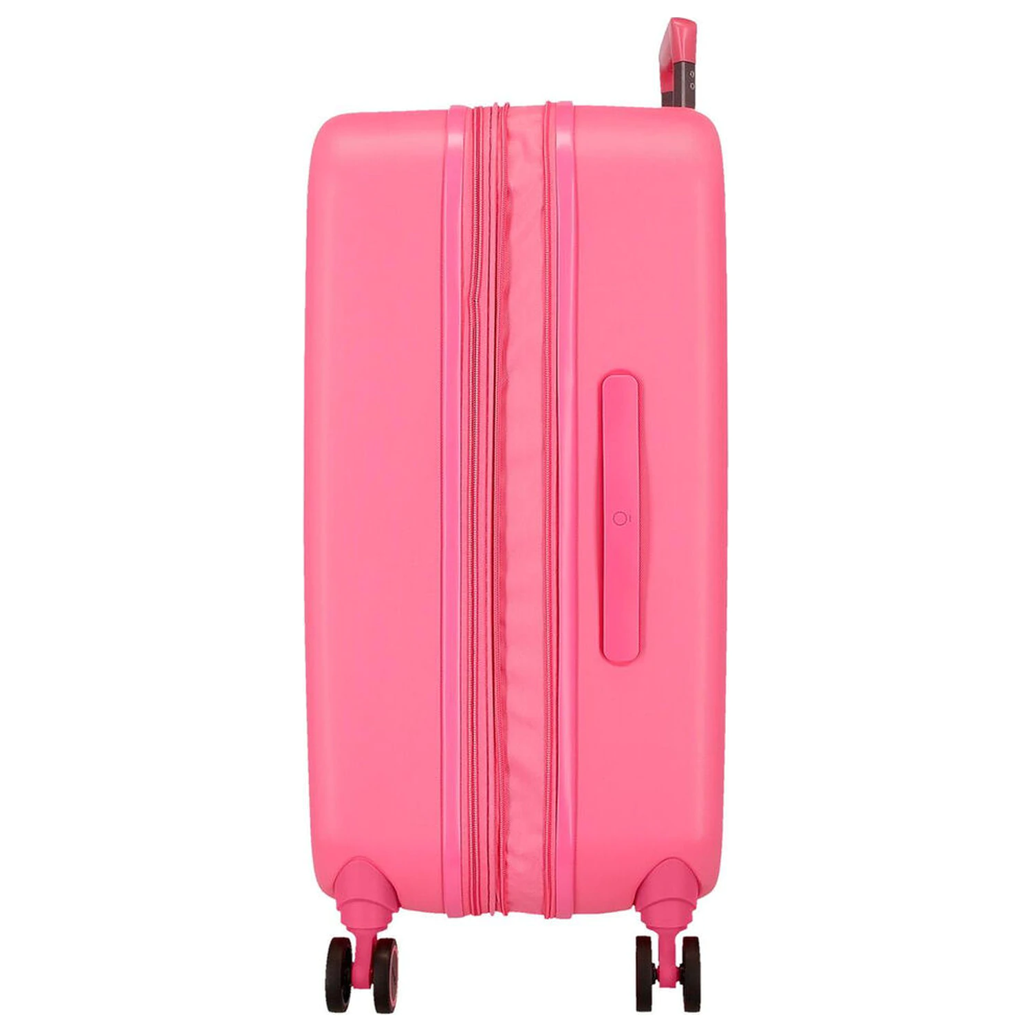 Disney Stitch Playful Set 2 walizki na kółkach ABS 55-70cm zdjęcie produktu