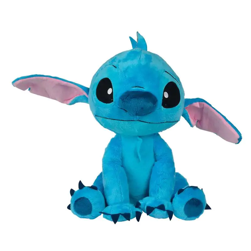 Disney Stitch pluszowa zabawka 120 cm zdjęcie produktu