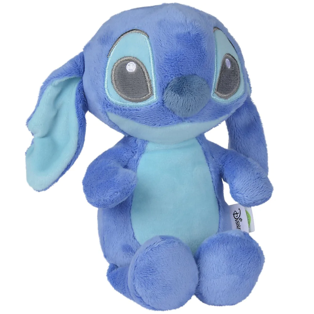 Pluszowa zabawka Disney Stitch 25 cm zdjęcie produktu