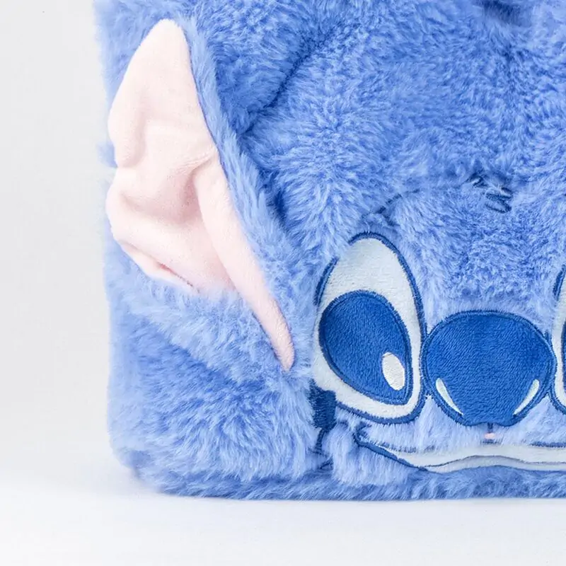 Disney Stitch pluszowa torba na ramię zdjęcie produktu