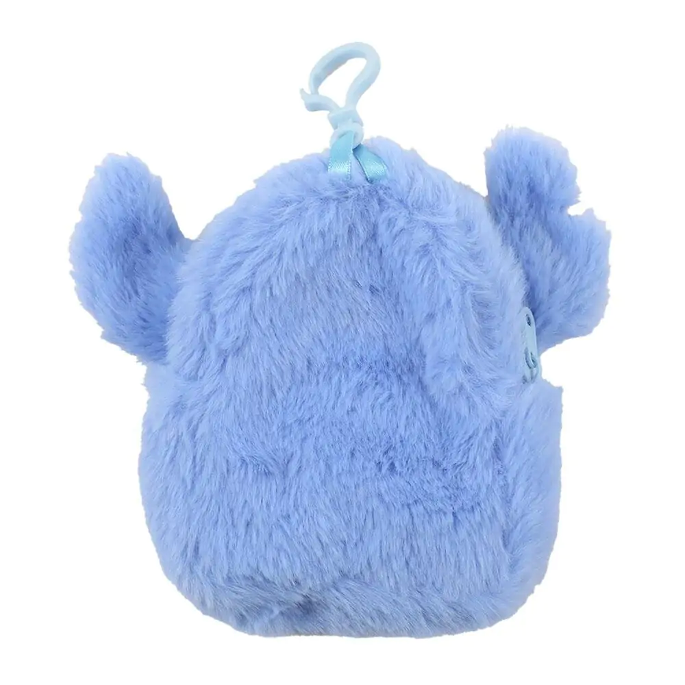 "Disney Stitch pluszowa torebka" zdjęcie produktu