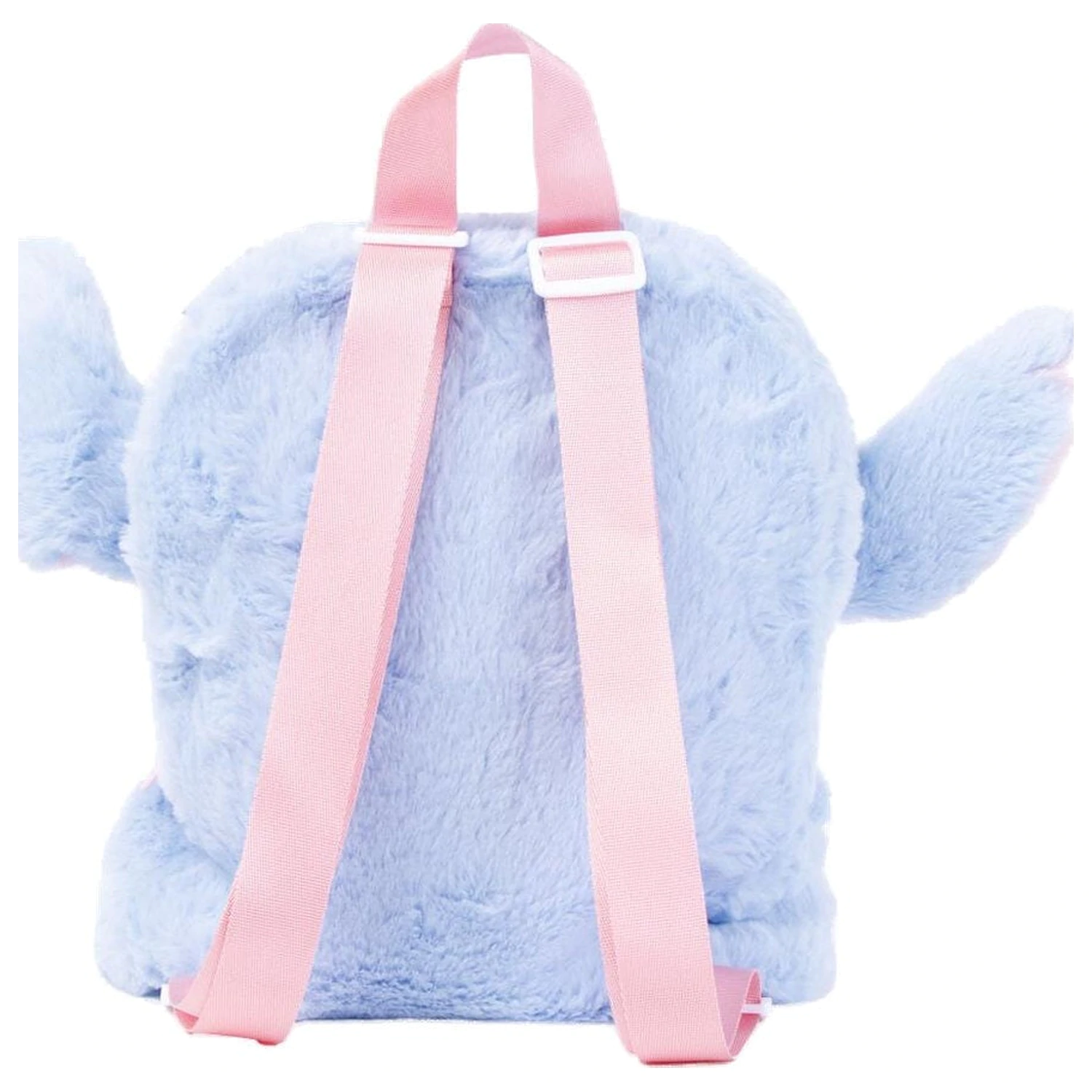 Pluszowy plecak Disney Stitch 28 cm zdjęcie produktu