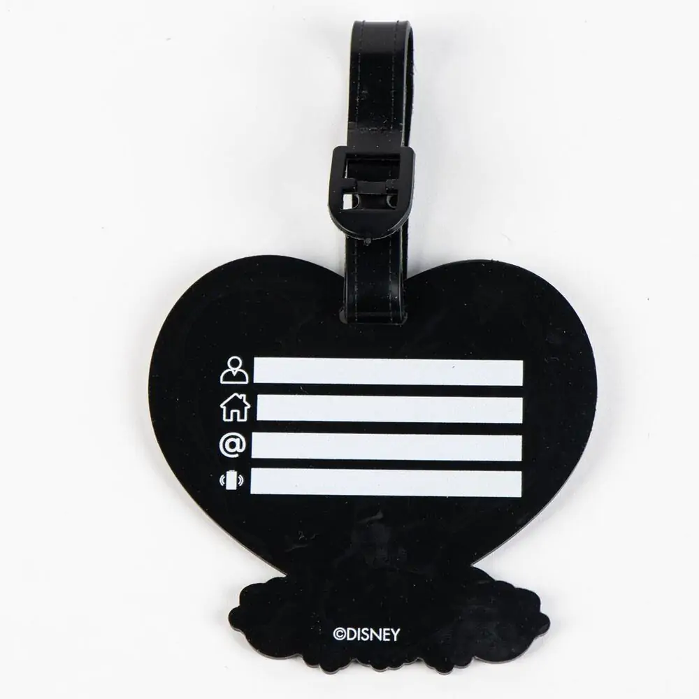 Etykieta podróżna Disney Stitch zdjęcie produktu