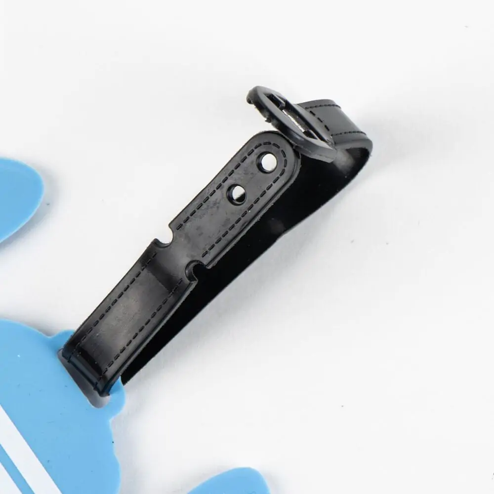 Etykieta podróżna Disney Stitch zdjęcie produktu