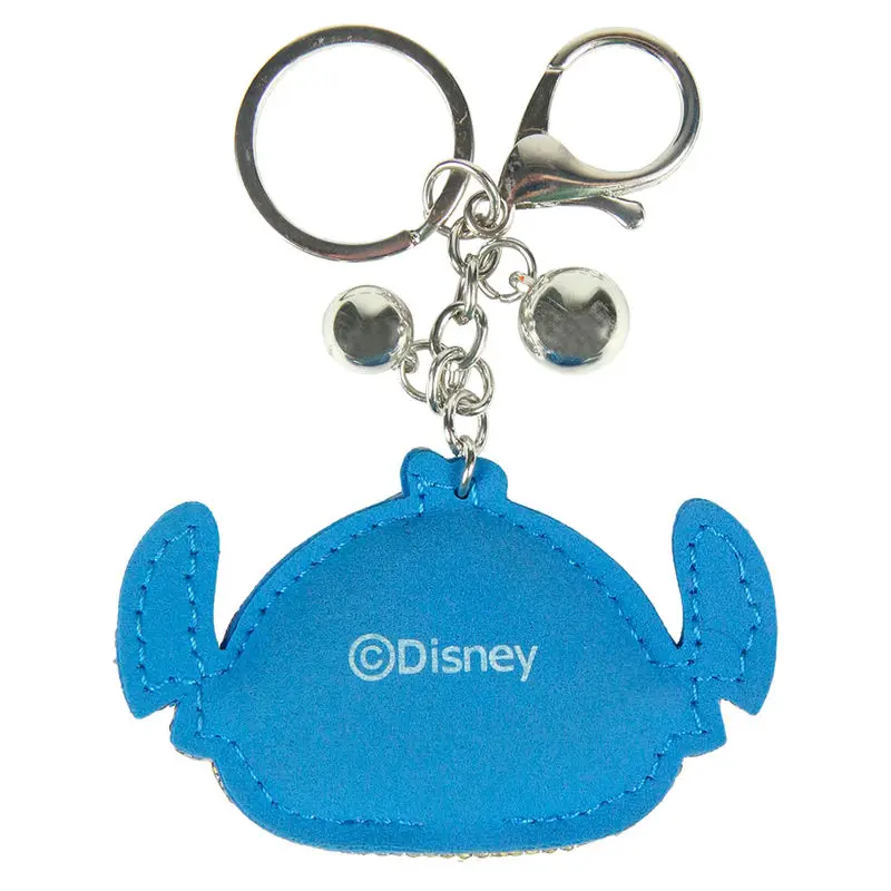 Disney Stitch premium breloczek zdjęcie produktu