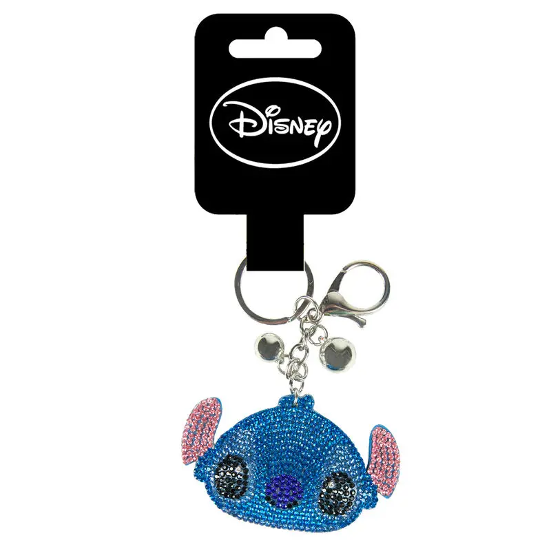 Disney Stitch premium breloczek zdjęcie produktu