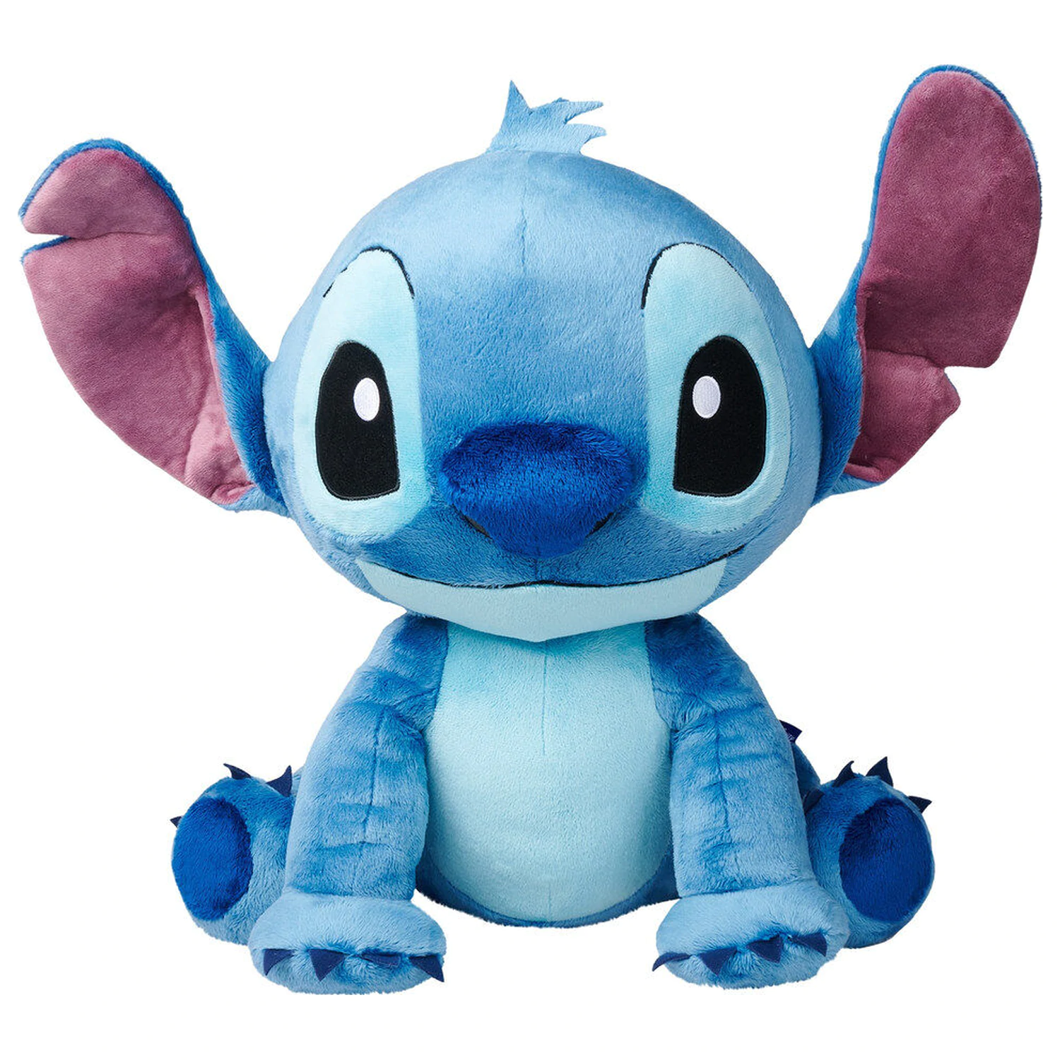 Disney Stitch Refresh pluszowa zabawka 50cm zdjęcie produktu