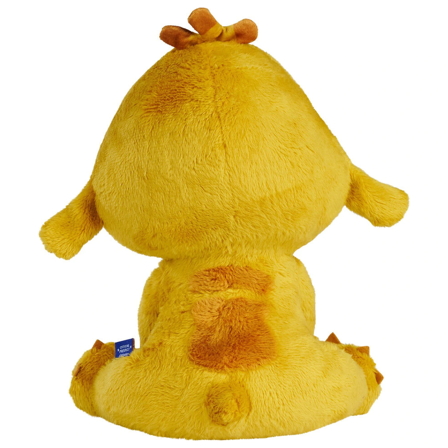 Disney Stitch Reuben pluszowa zabawka 25cm zdjęcie produktu