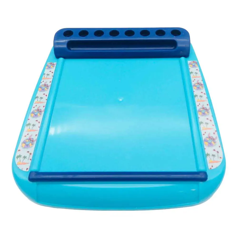 Disney Stitch roll & go stacja do kolorowania zdjęcie produktu
