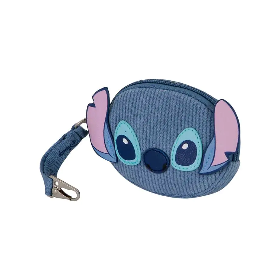 Disney Stitch Roy Sight torebka zdjęcie produktu