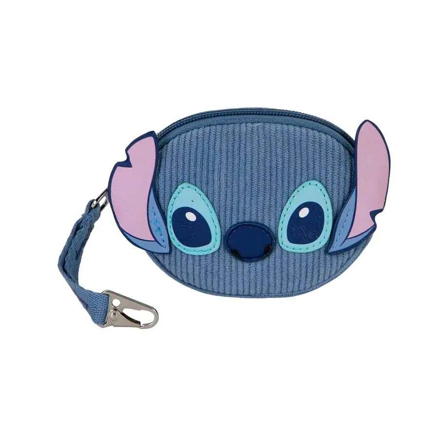 Disney Stitch Roy Sight torebka zdjęcie produktu