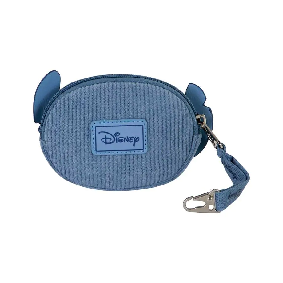 Disney Stitch Roy Sight torebka zdjęcie produktu